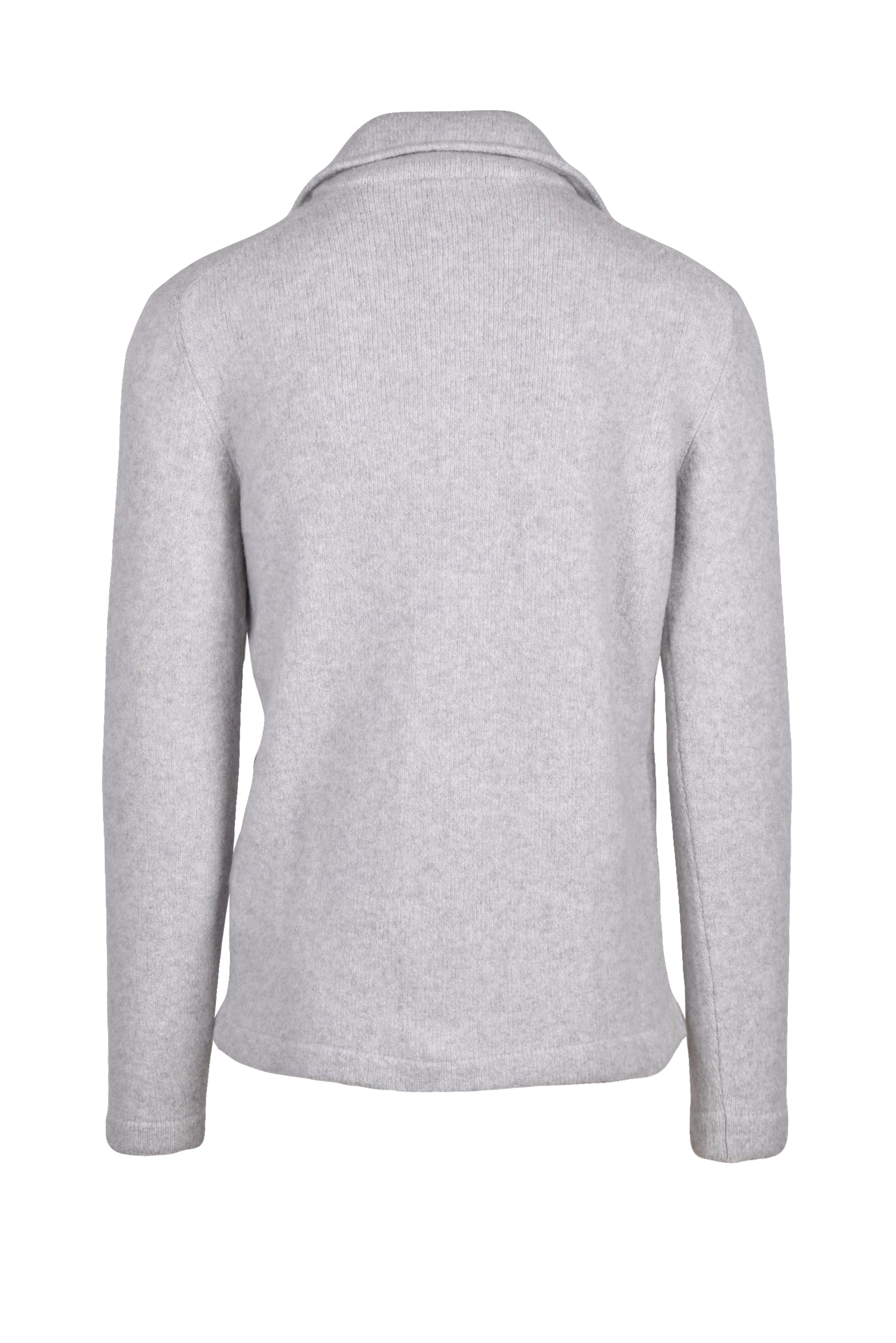 KANGRA - KNITWEAR AND SWEATSHIRTS