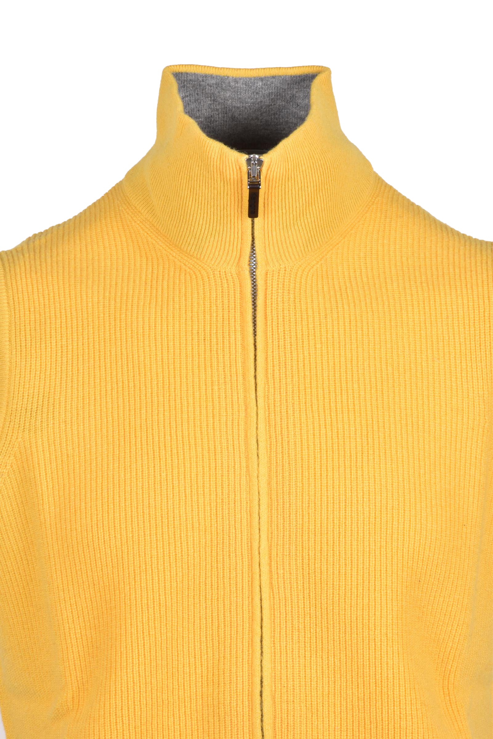 KANGRA - KNITWEAR AND SWEATSHIRTS