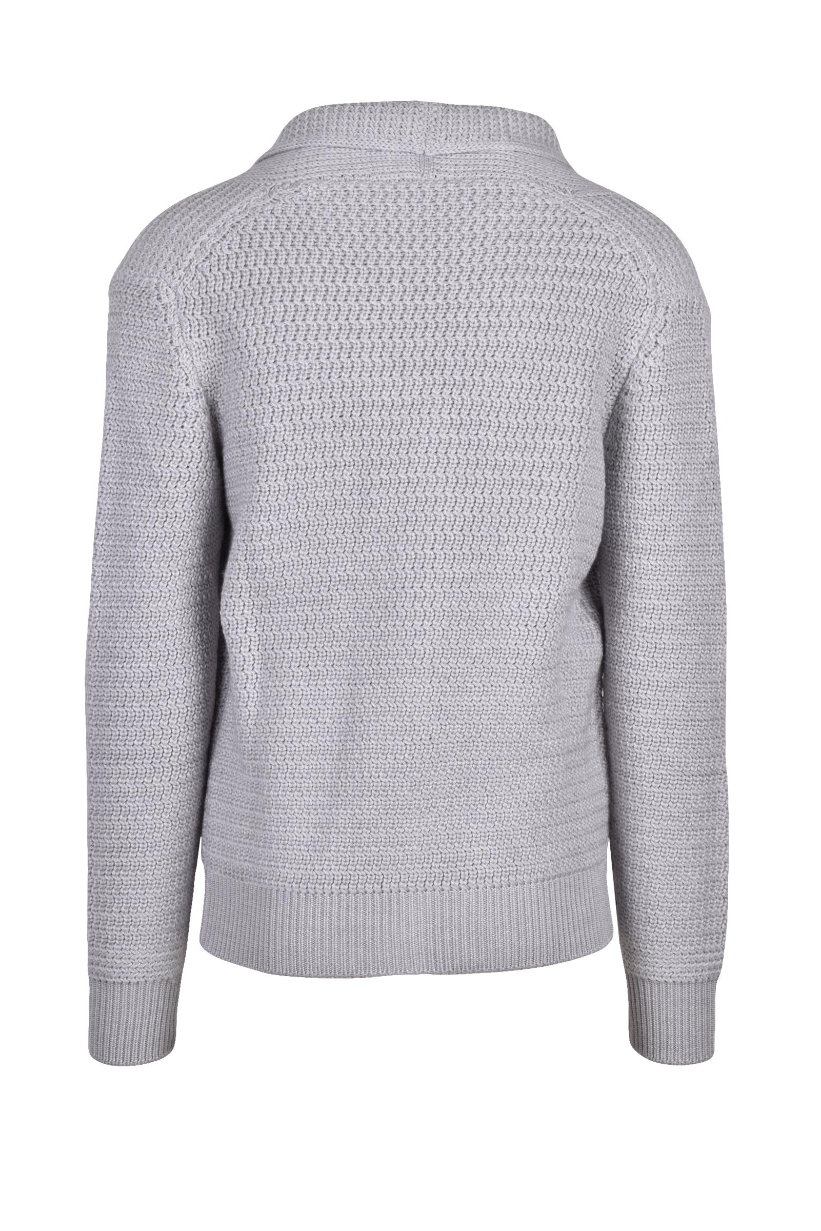 KANGRA - KNITWEAR AND SWEATSHIRTS