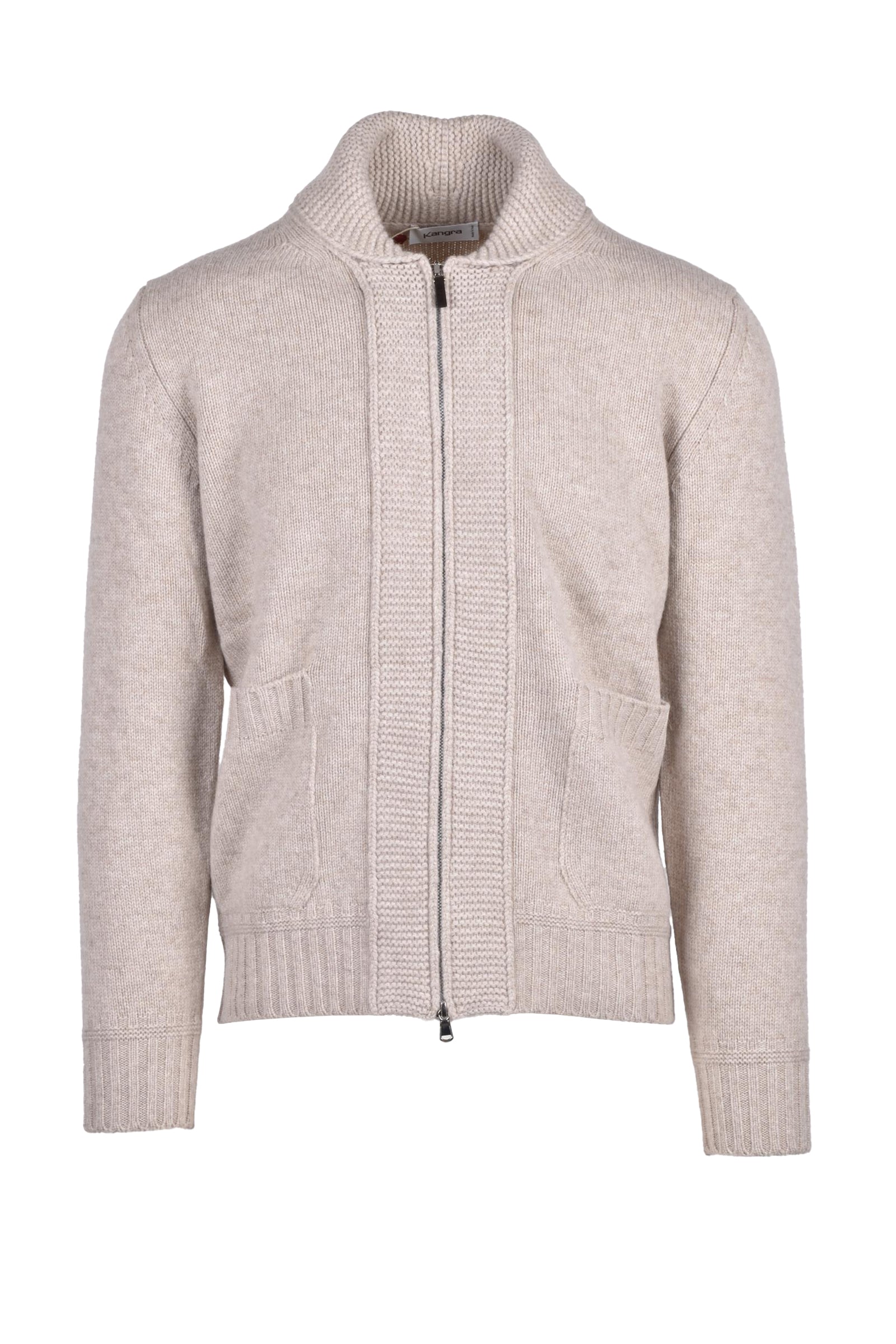 KANGRA - KNITWEAR AND SWEATSHIRTS