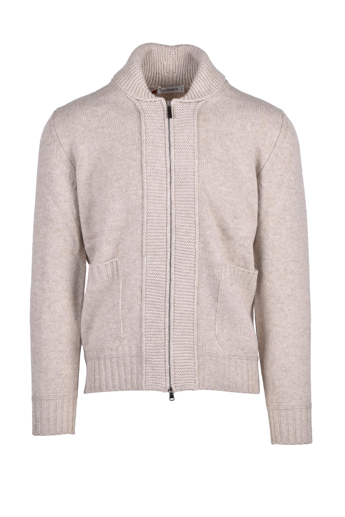 KANGRA - KNITWEAR AND SWEATSHIRTS