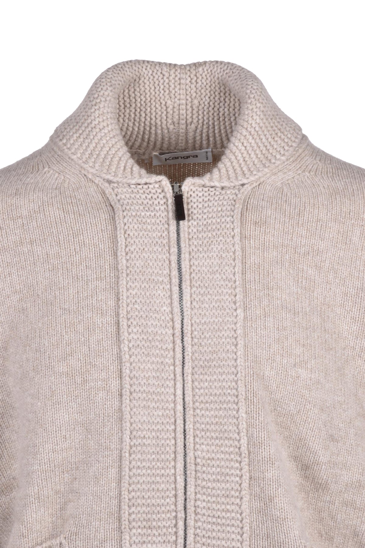 KANGRA - KNITWEAR AND SWEATSHIRTS