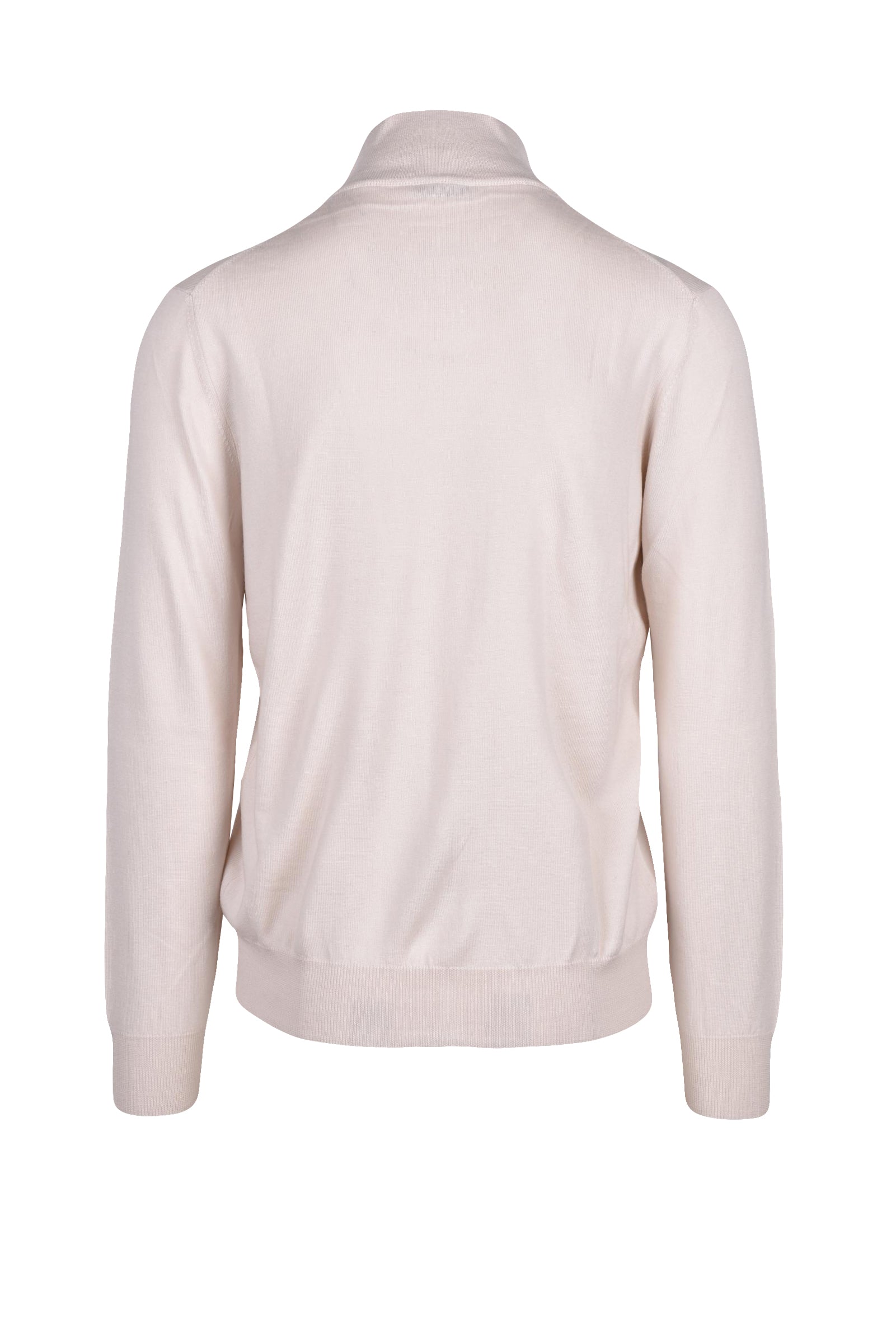 KANGRA - KNITWEAR AND SWEATSHIRTS