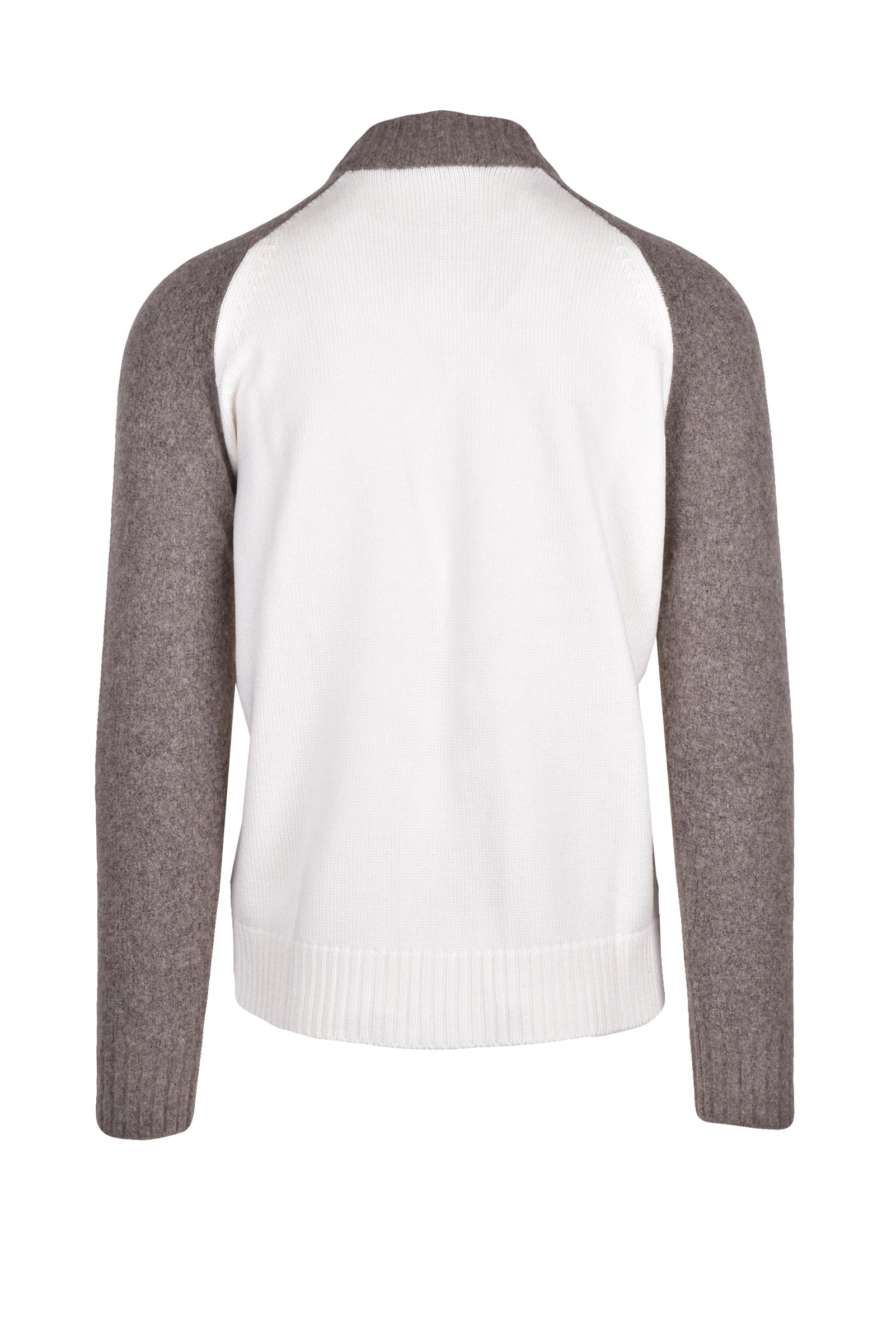 KANGRA - KNITWEAR AND SWEATSHIRTS