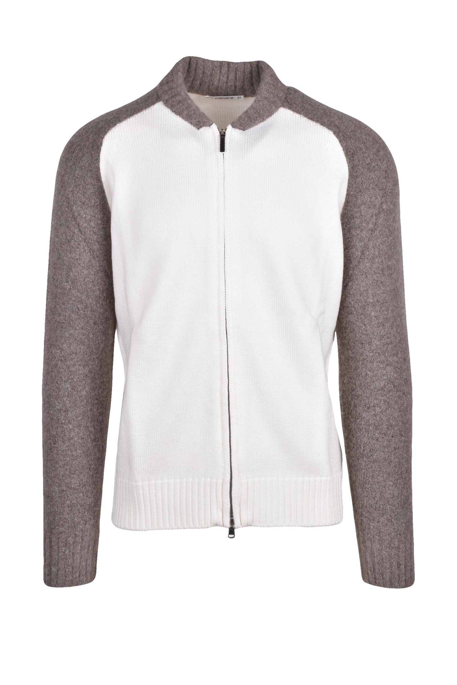 KANGRA - KNITWEAR AND SWEATSHIRTS