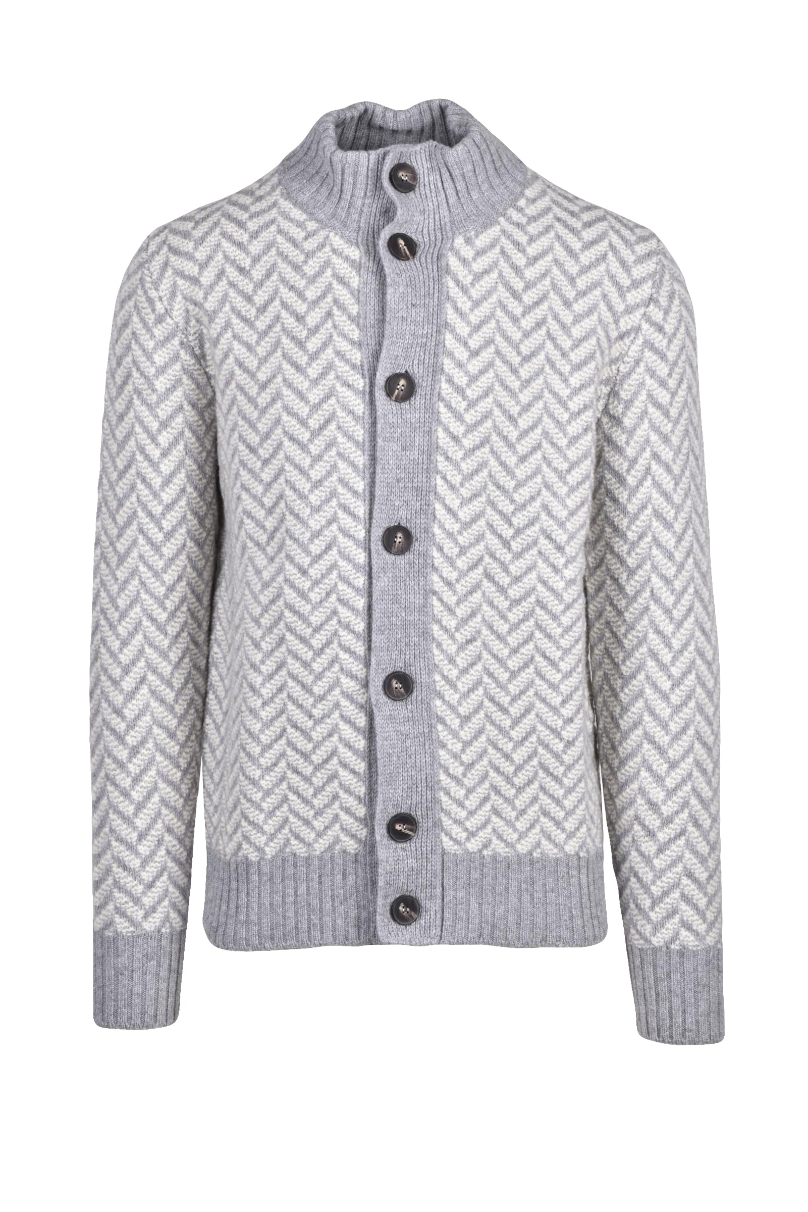 KANGRA - KNITWEAR AND SWEATSHIRTS