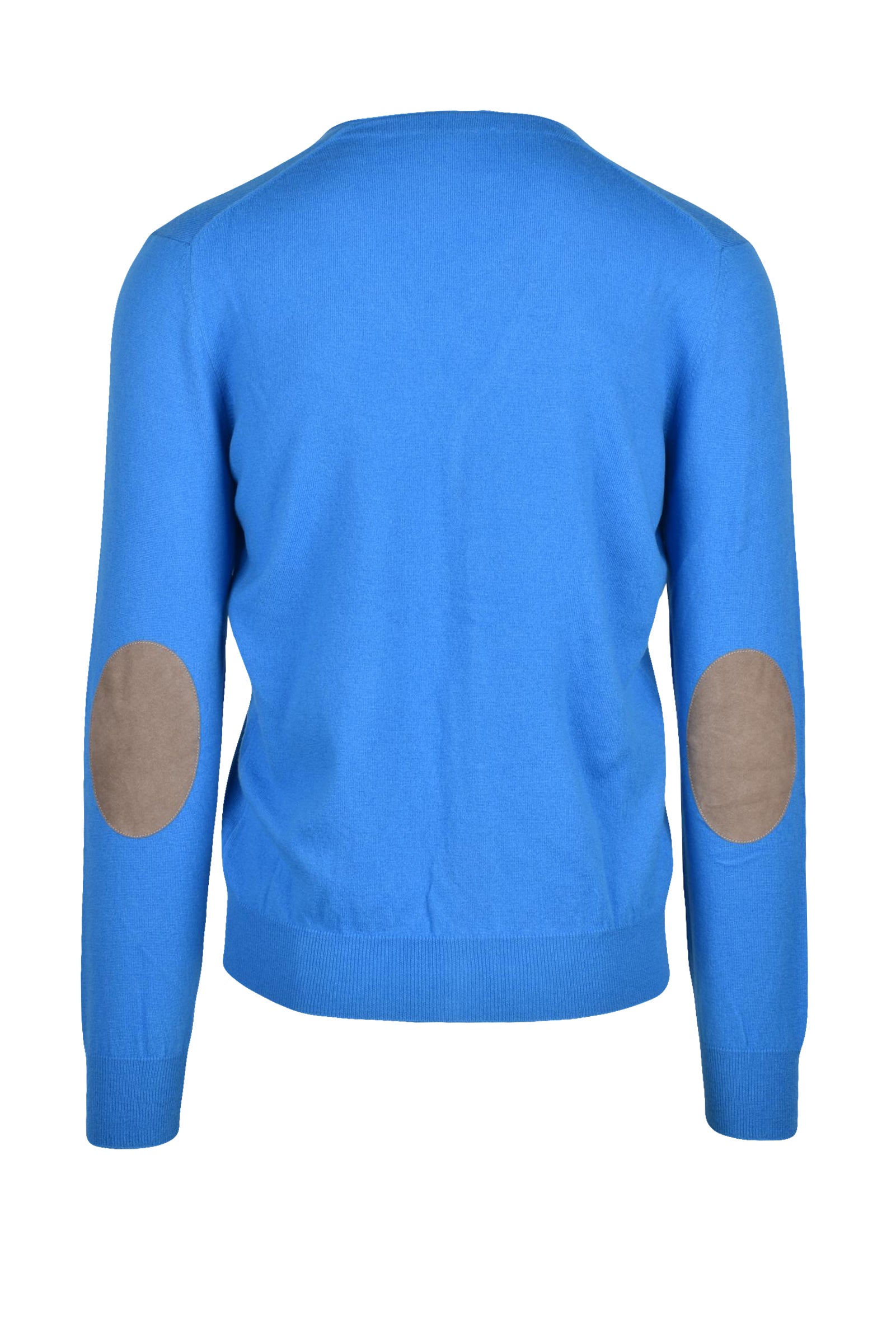 KANGRA - KNITWEAR AND SWEATSHIRTS