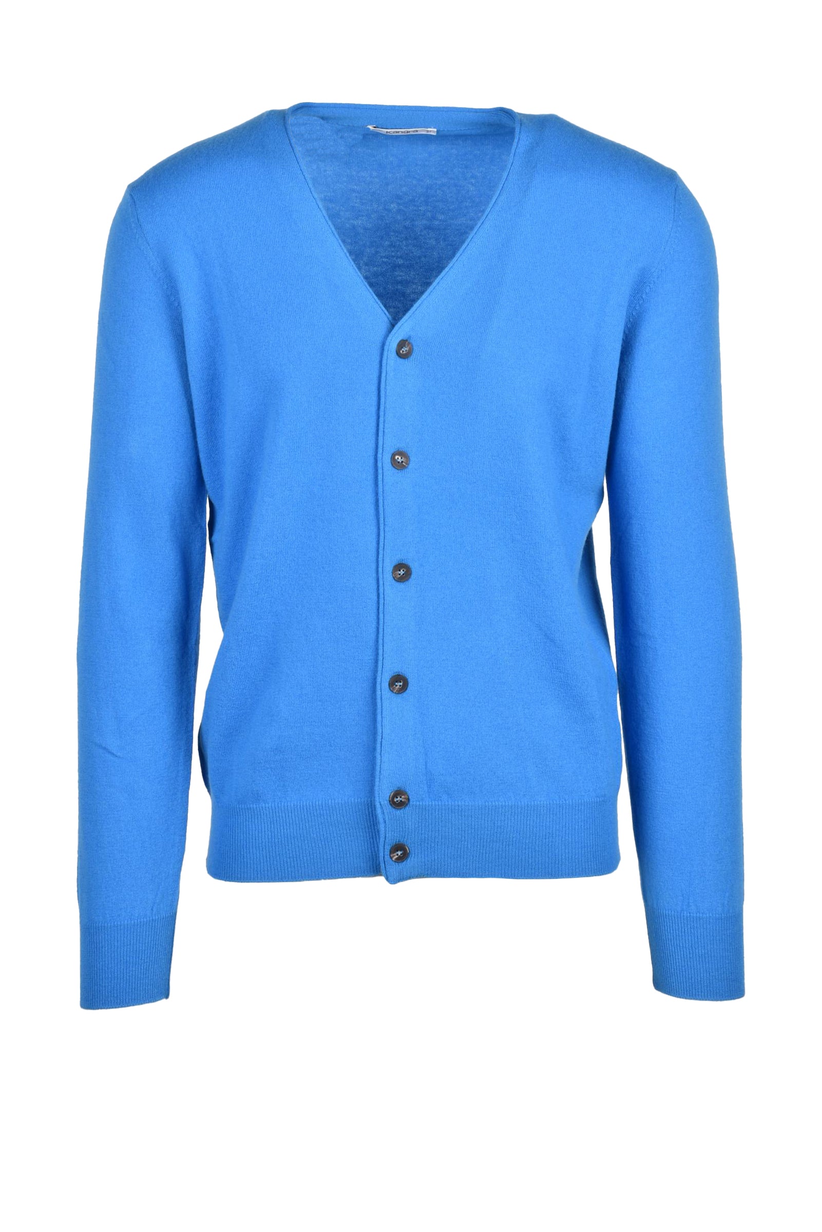 KANGRA - KNITWEAR AND SWEATSHIRTS