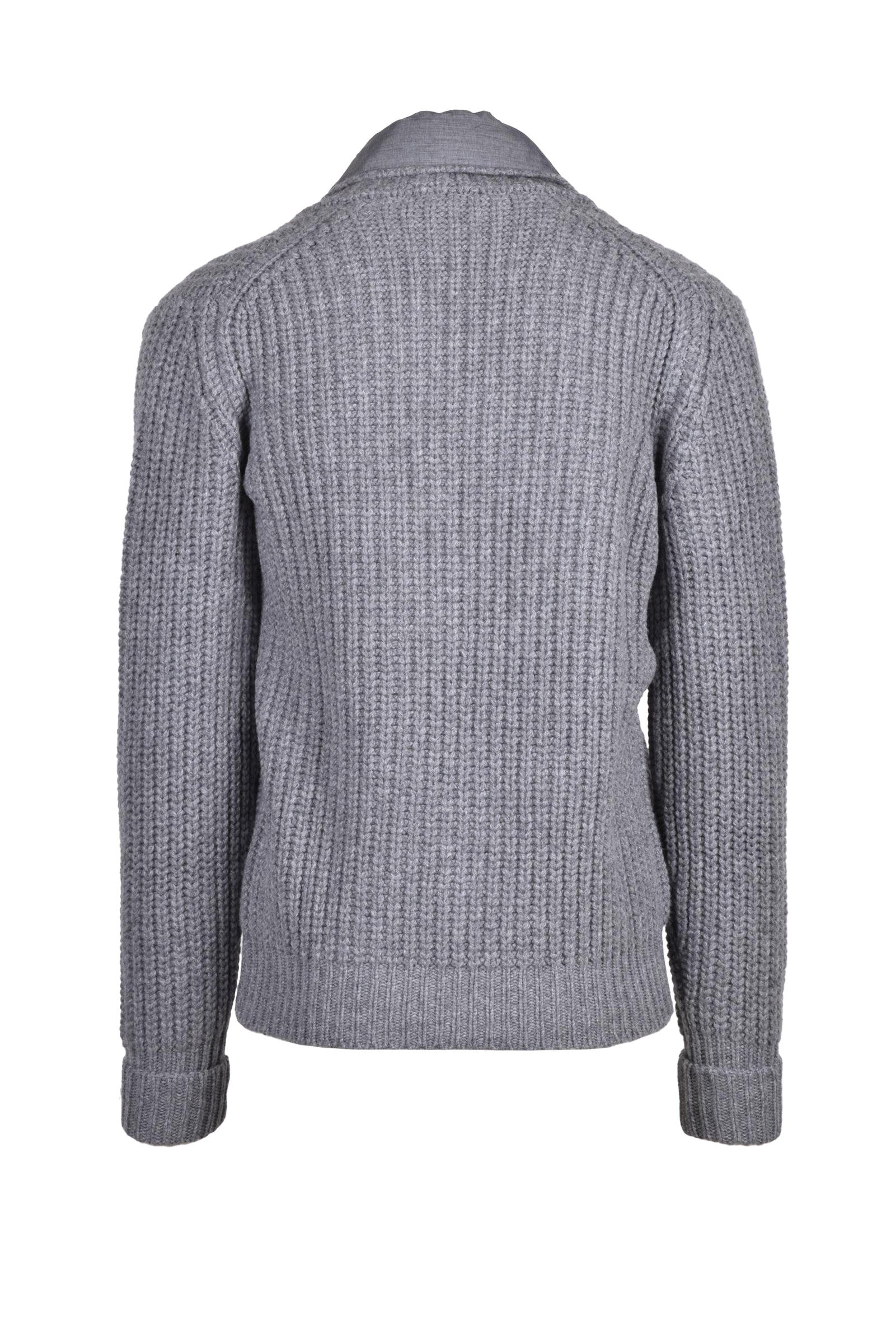 KANGRA - BLAZER