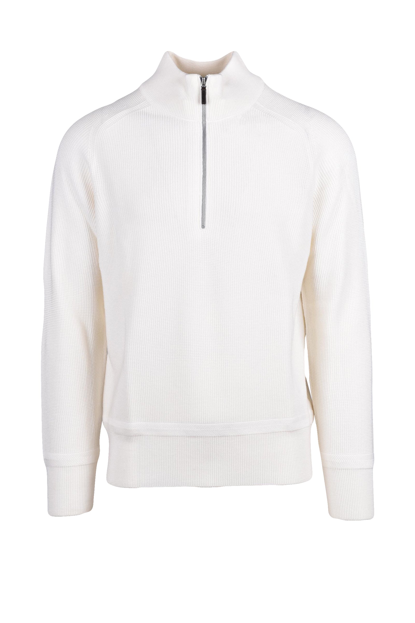 KANGRA - KNITWEAR AND SWEATSHIRTS