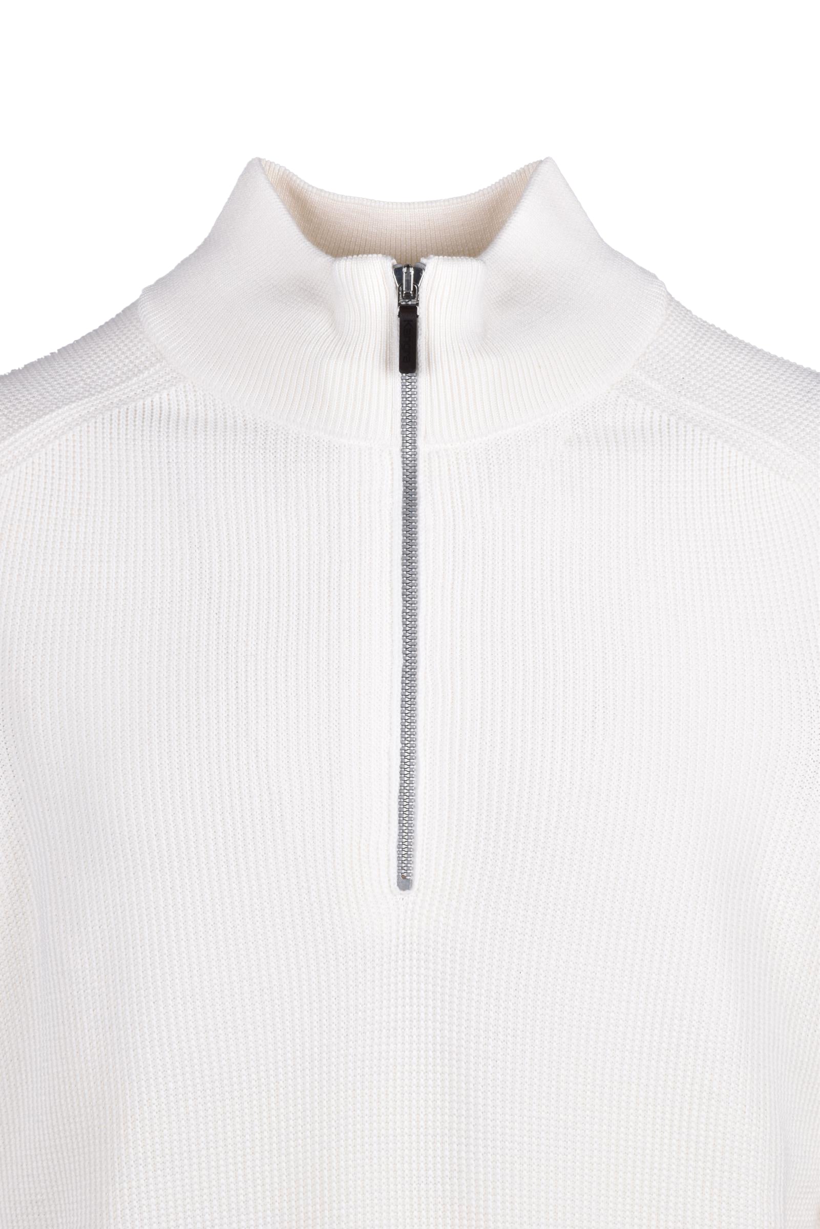 KANGRA - KNITWEAR AND SWEATSHIRTS