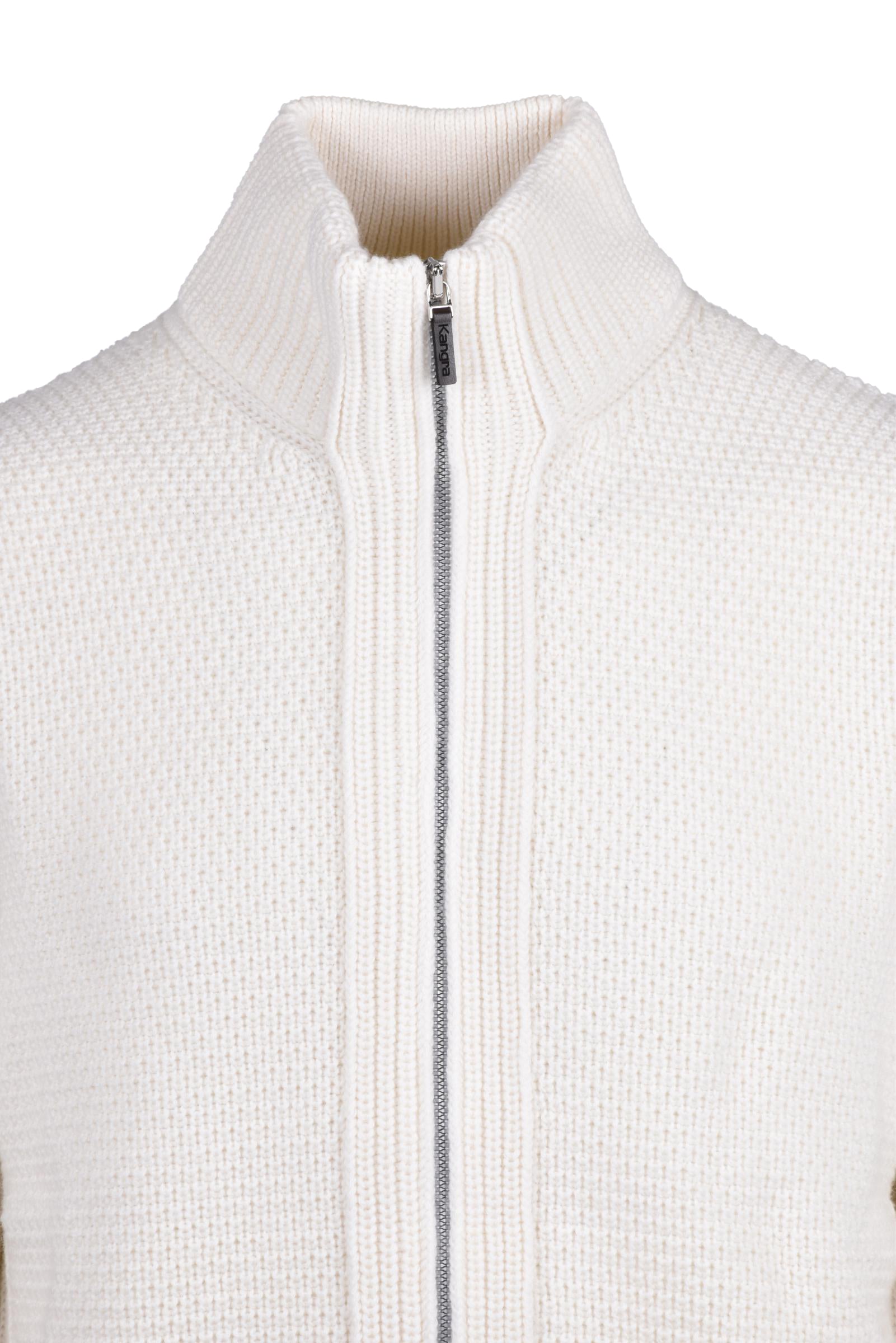 KANGRA - KNITWEAR AND SWEATSHIRTS