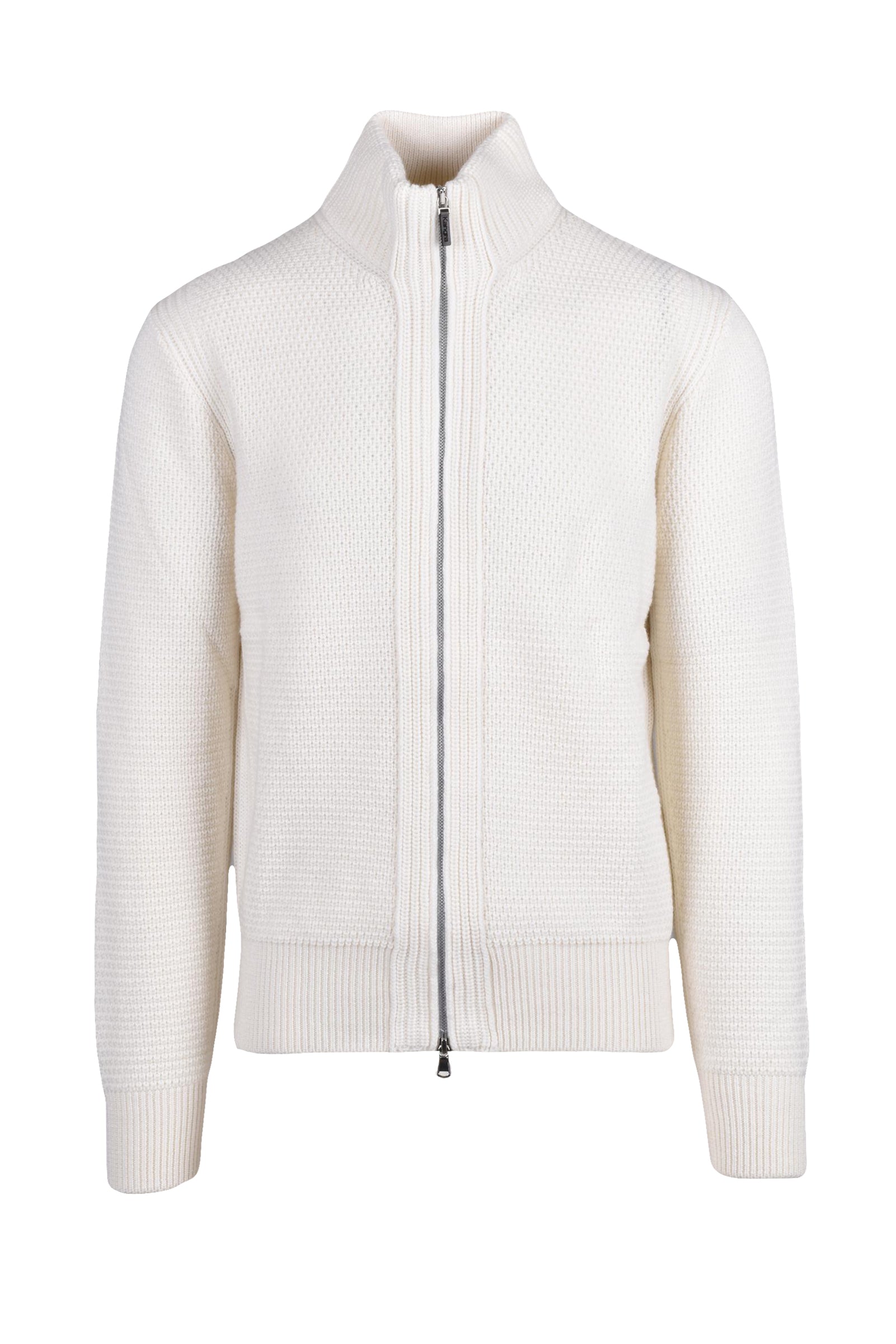 KANGRA - KNITWEAR AND SWEATSHIRTS