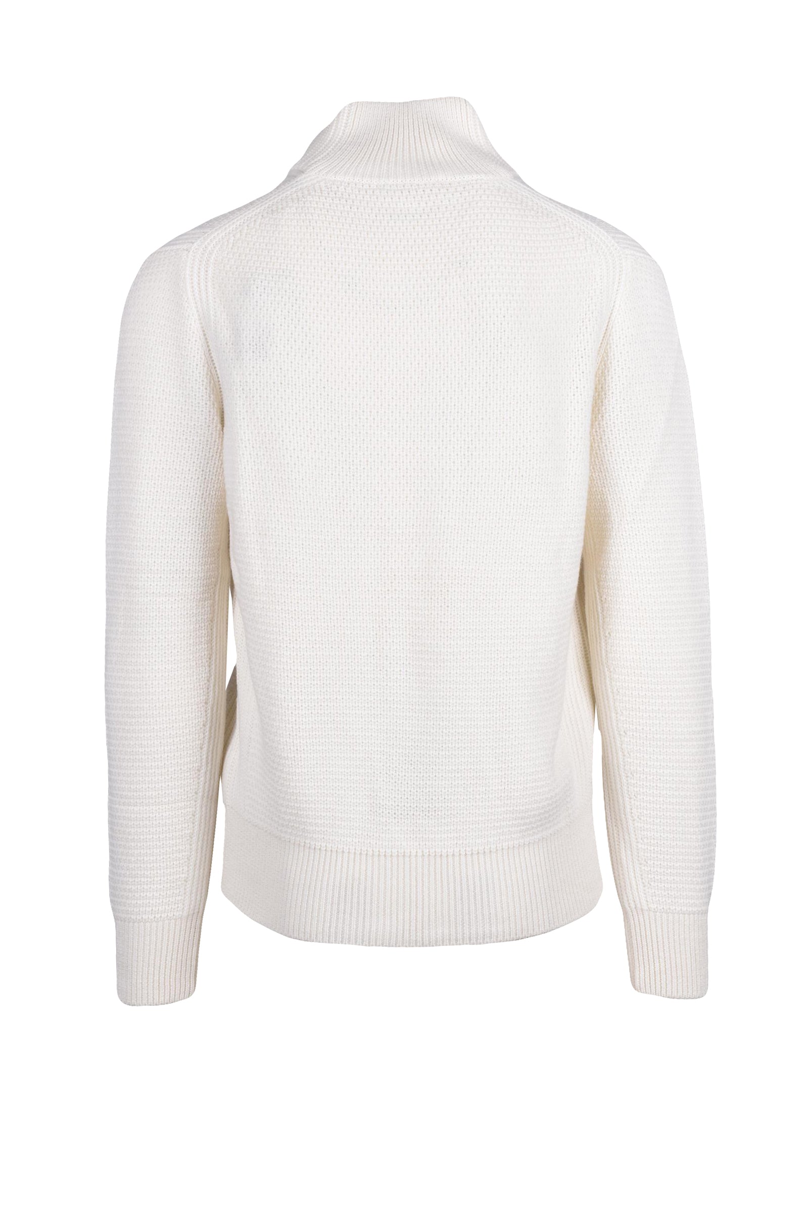 KANGRA - KNITWEAR AND SWEATSHIRTS