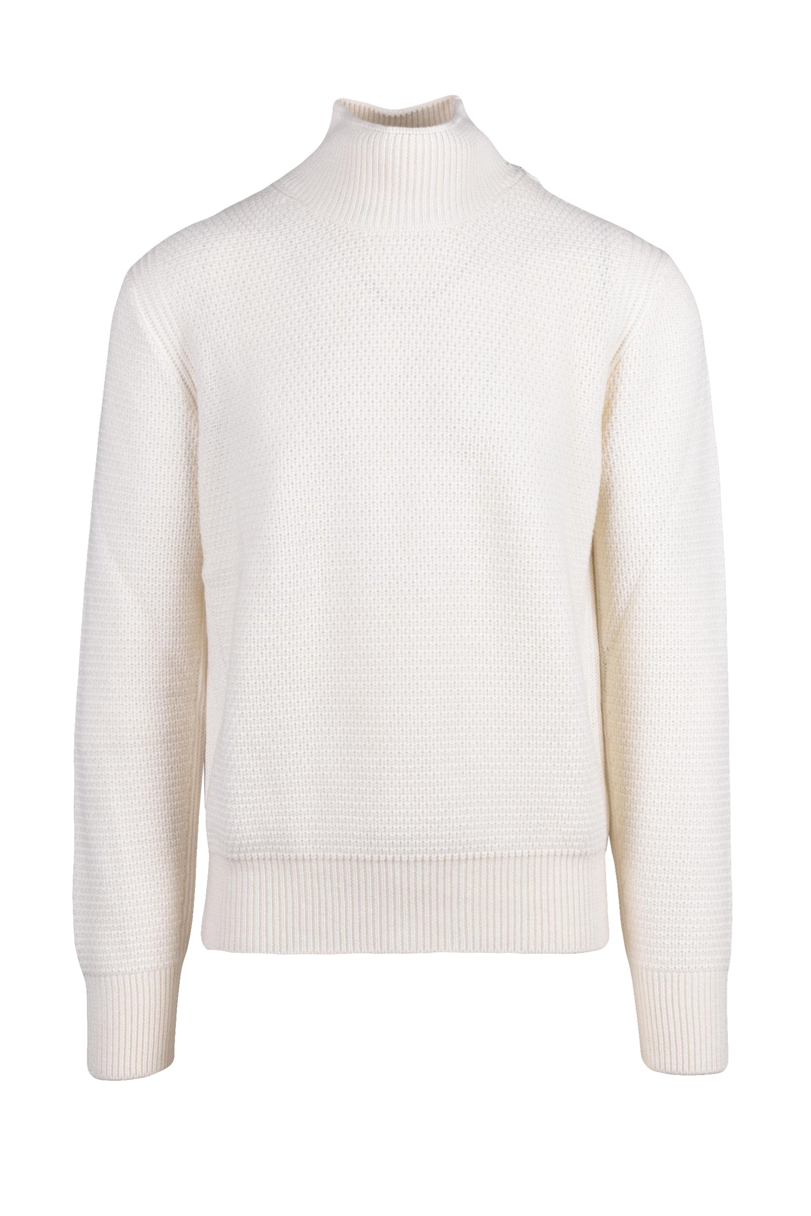 KANGRA - KNITWEAR AND SWEATSHIRTS