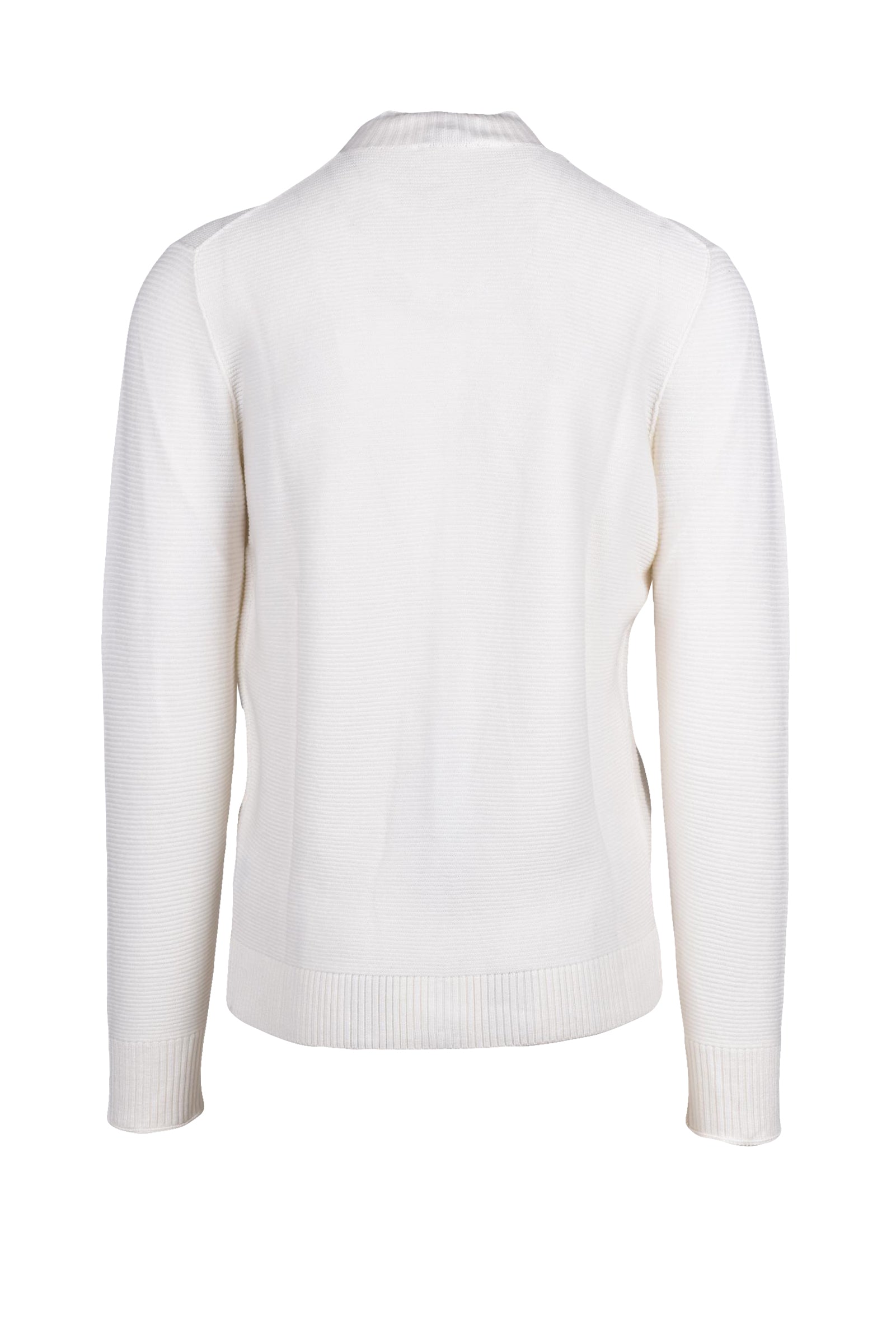 KANGRA - KNITWEAR AND SWEATSHIRTS