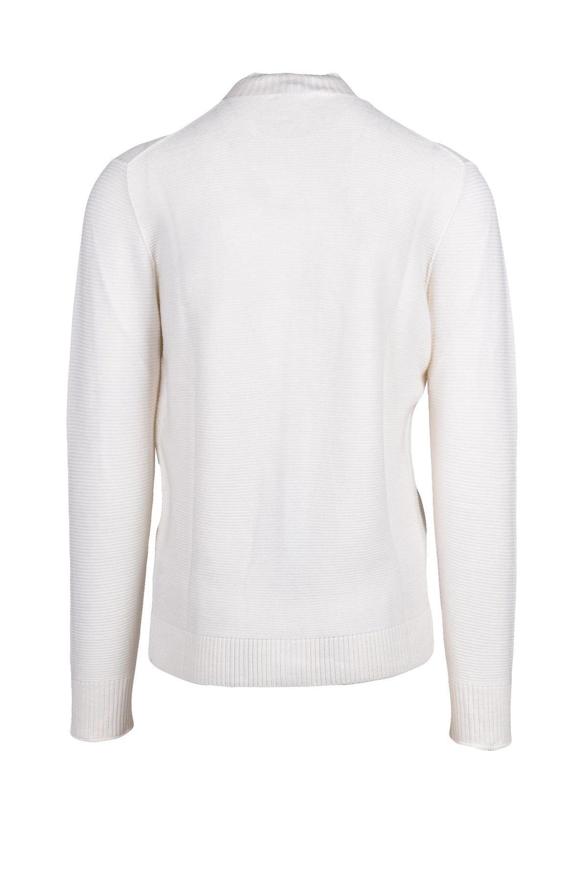 KANGRA - KNITWEAR AND SWEATSHIRTS