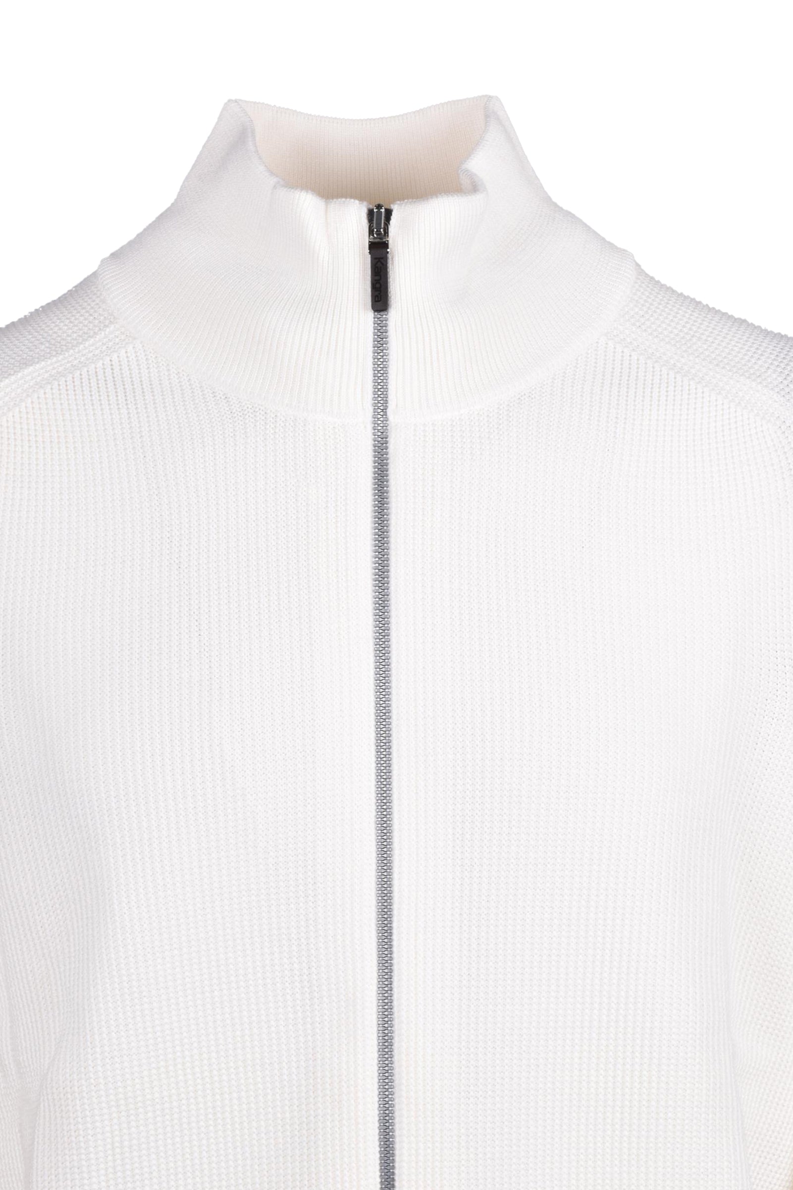 KANGRA - KNITWEAR AND SWEATSHIRTS