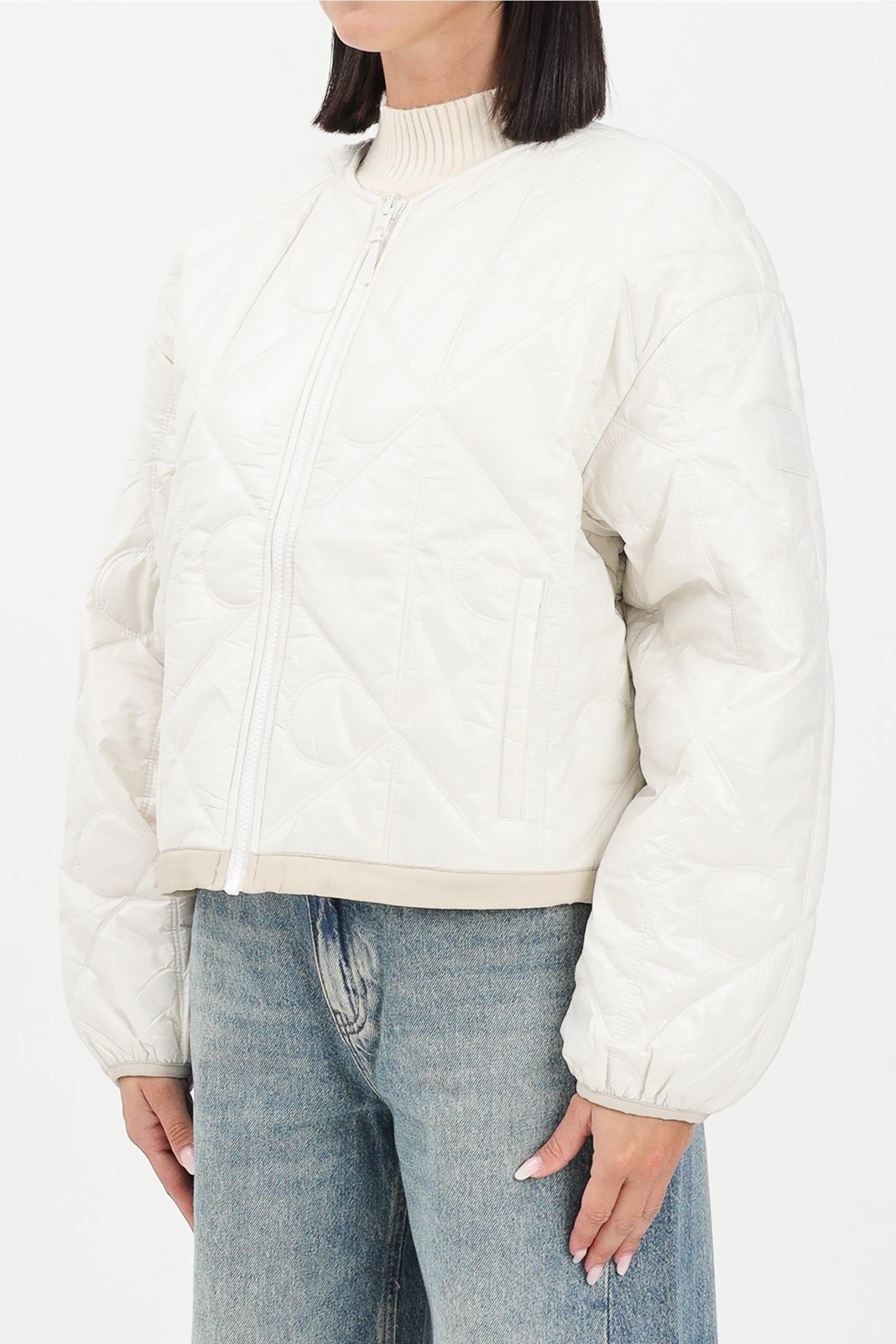 CALVIN KLEIN - OUTWEAR JACKETS
