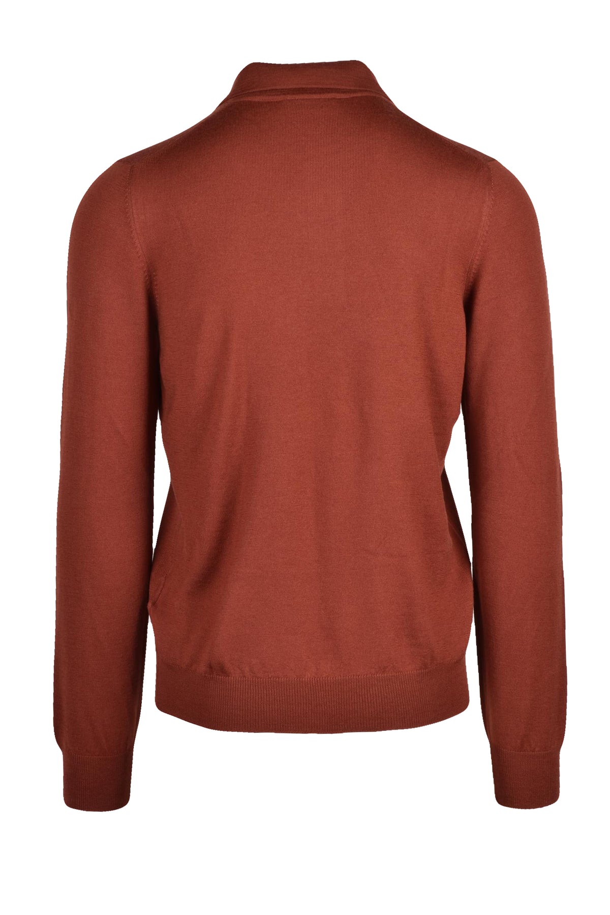 GRAN SASSO - KNITWEAR AND SWEATSHIRTS