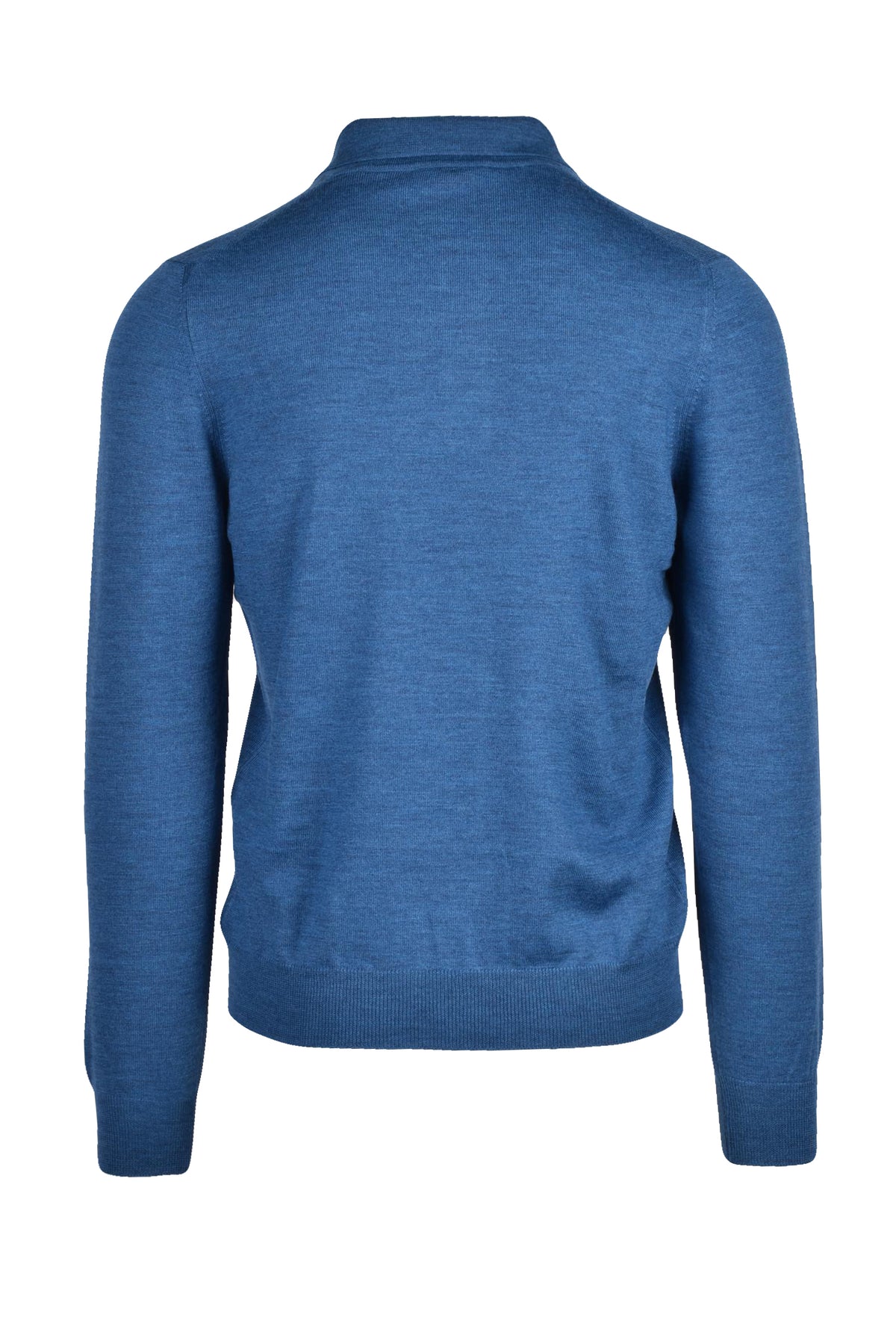 GRAN SASSO - KNITWEAR AND SWEATSHIRTS