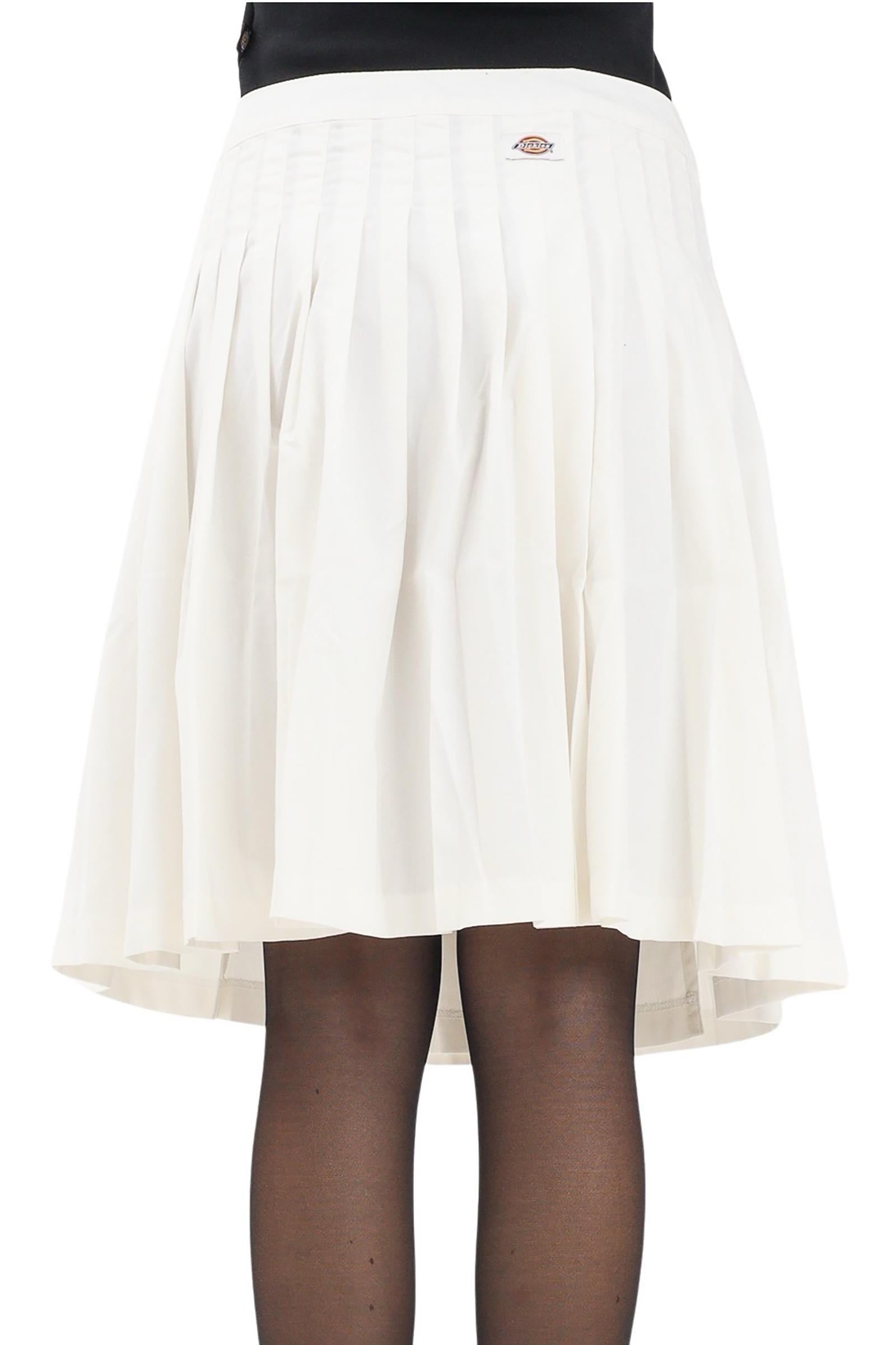 DICKIES - SKIRT