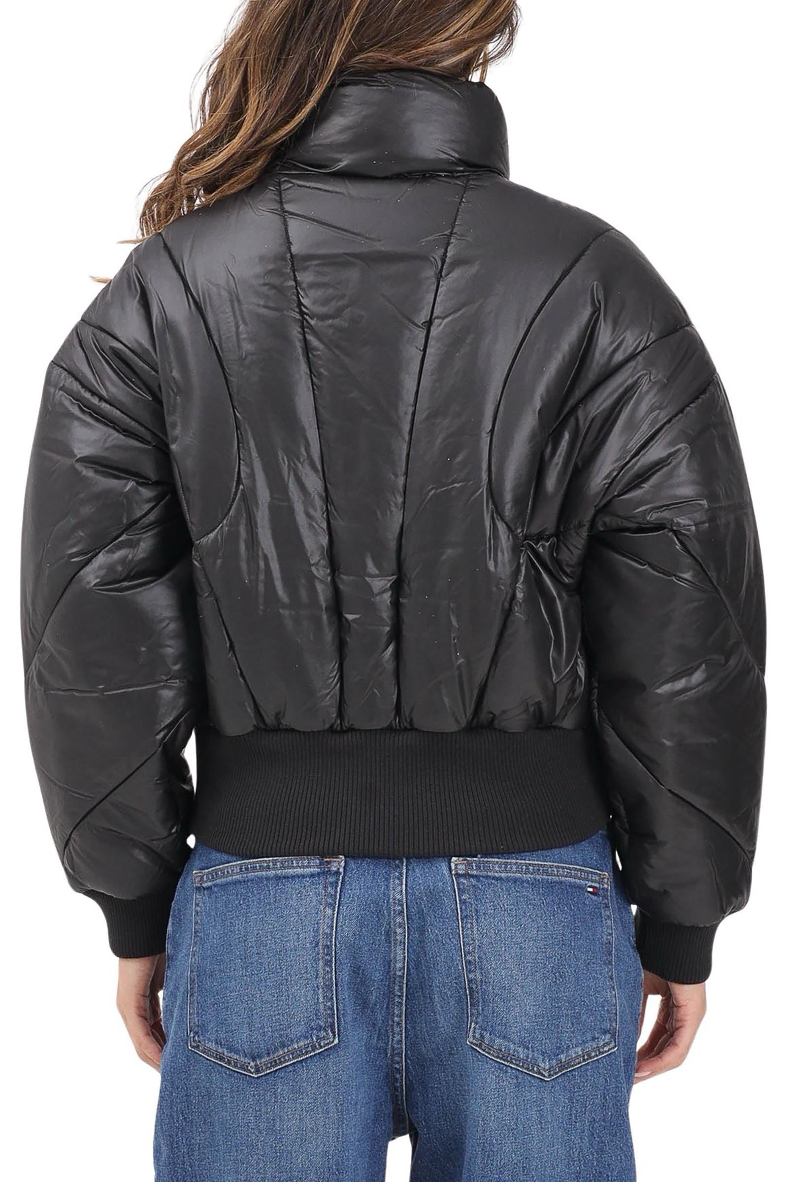 PUMA - OUTWEAR JACKETS