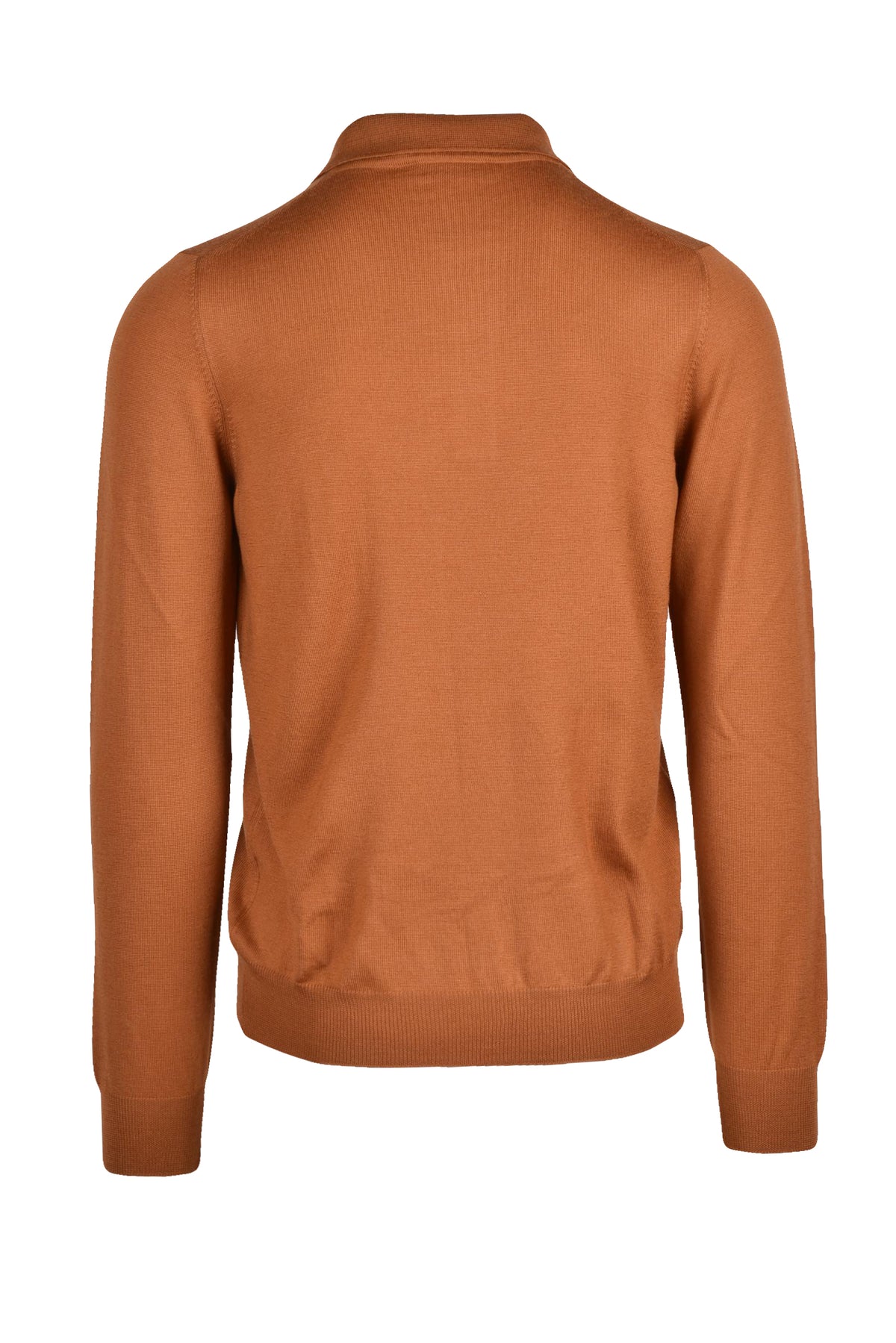 GRAN SASSO - KNITWEAR AND SWEATSHIRTS