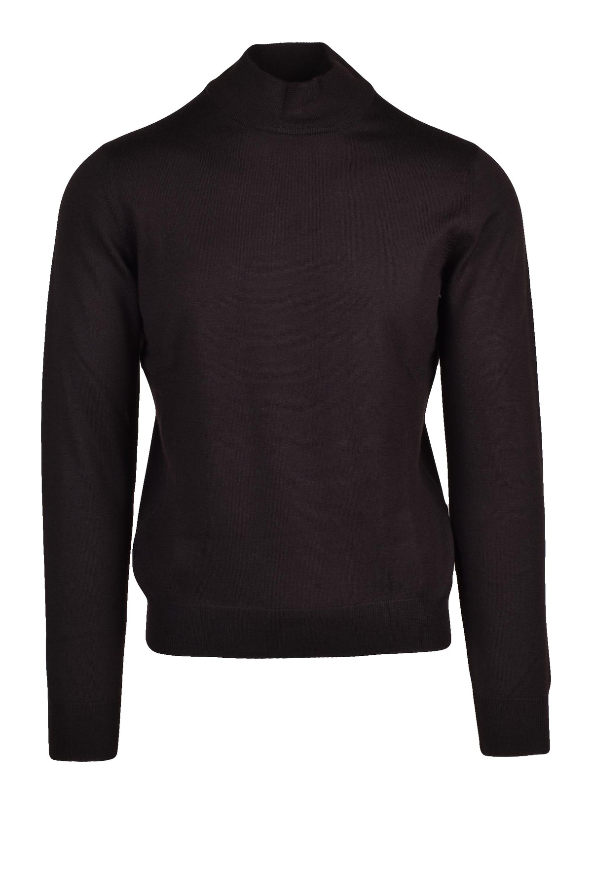 GRAN SASSO - KNITWEAR AND SWEATSHIRTS