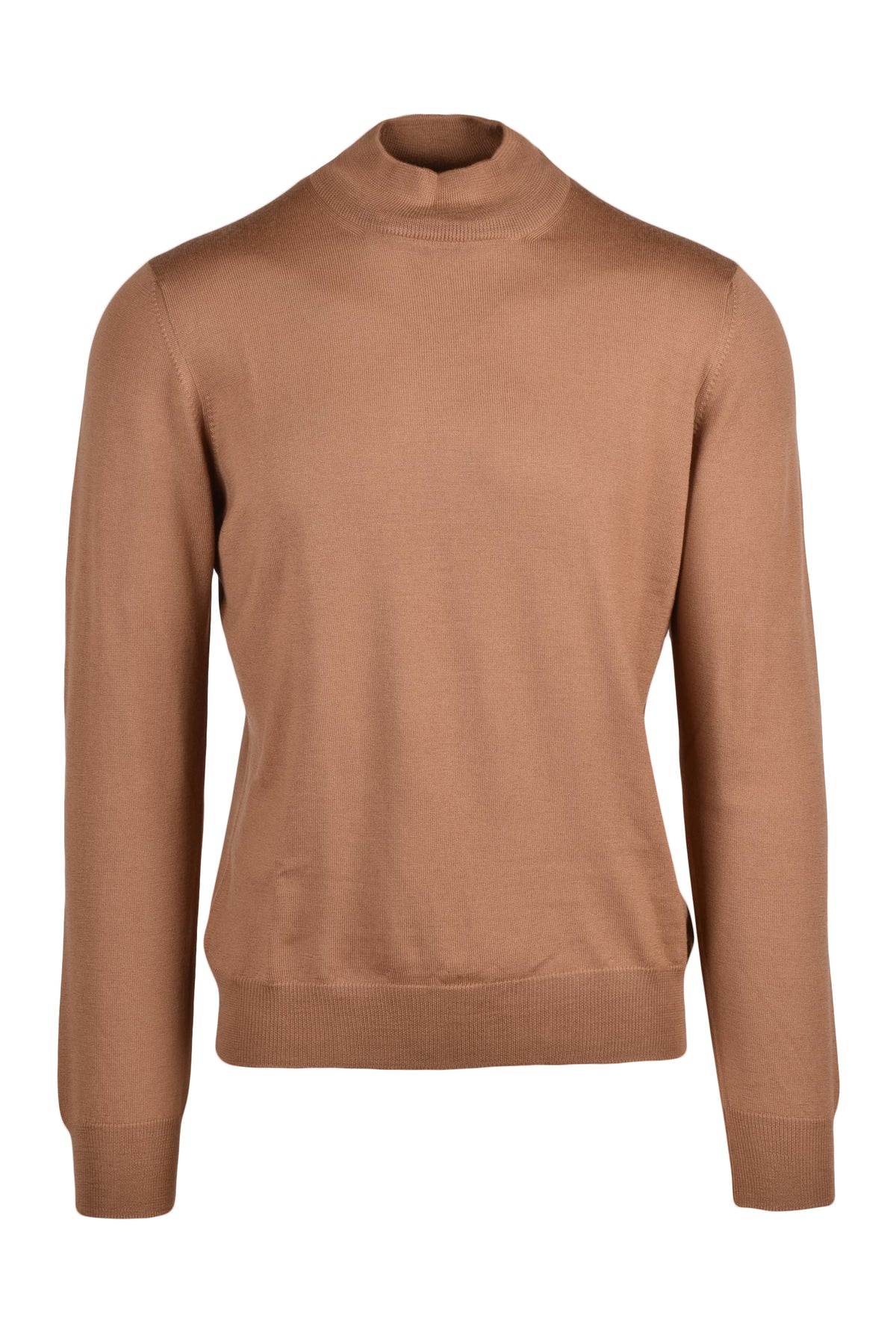 GRAN SASSO - KNITWEAR AND SWEATSHIRTS