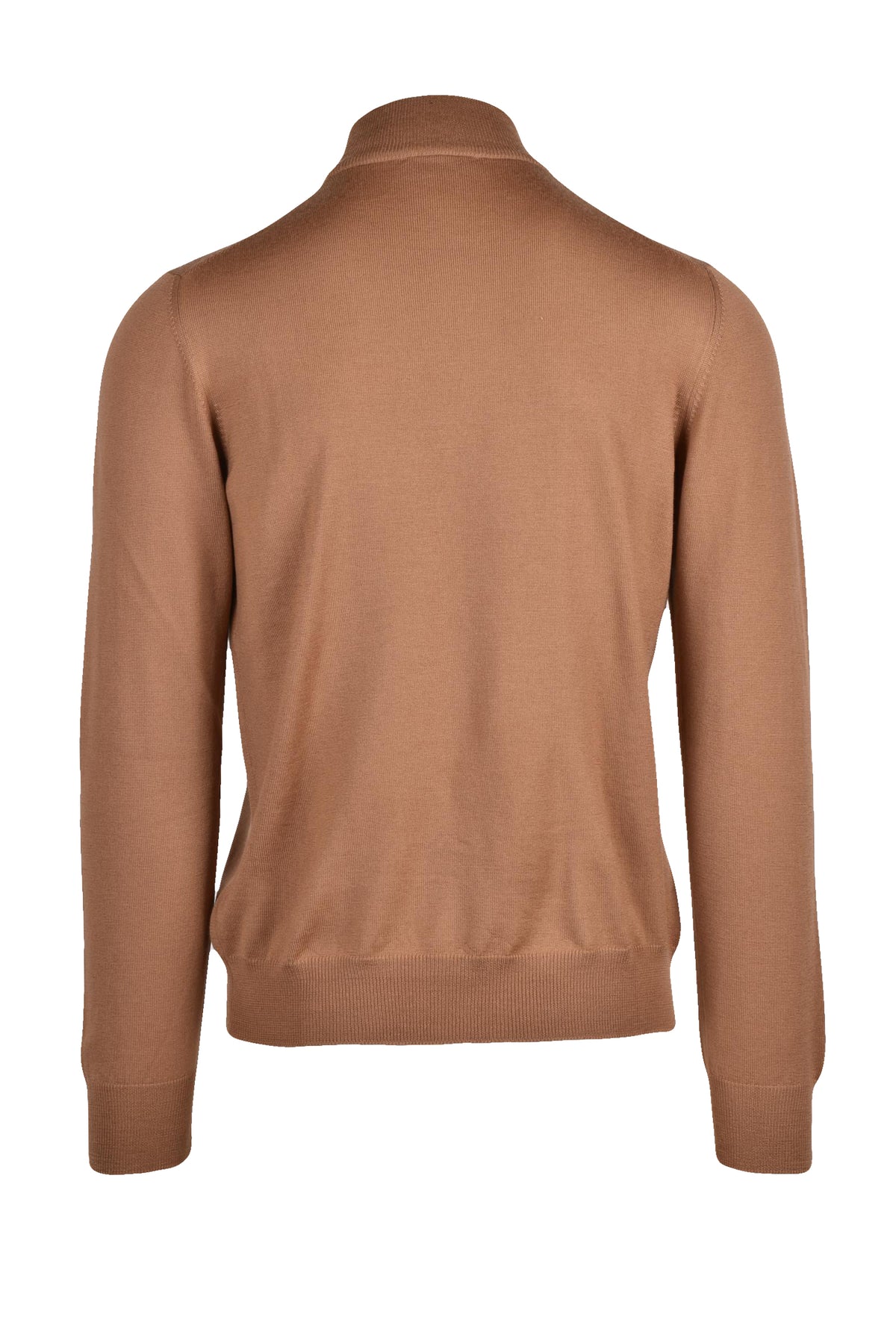 GRAN SASSO - KNITWEAR AND SWEATSHIRTS