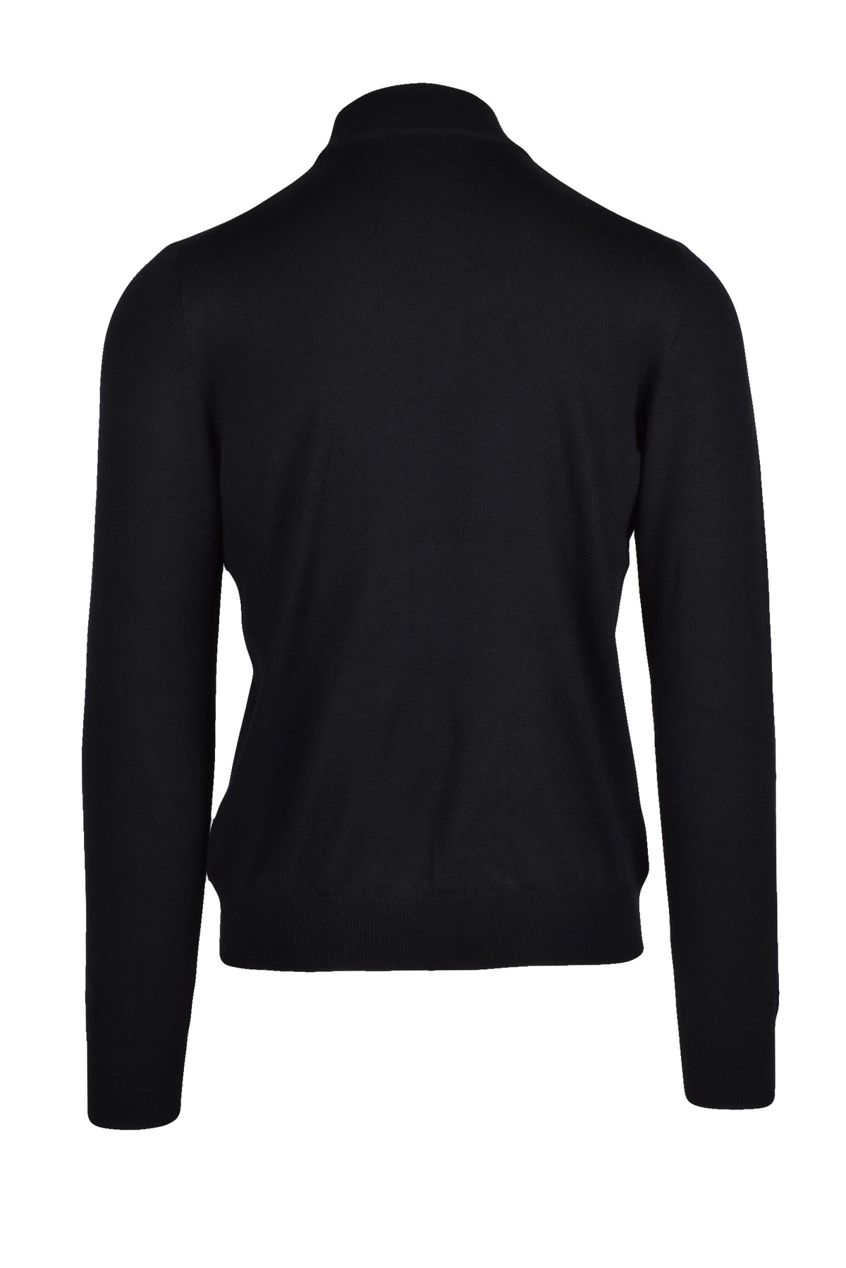 GRAN SASSO - KNITWEAR AND SWEATSHIRTS