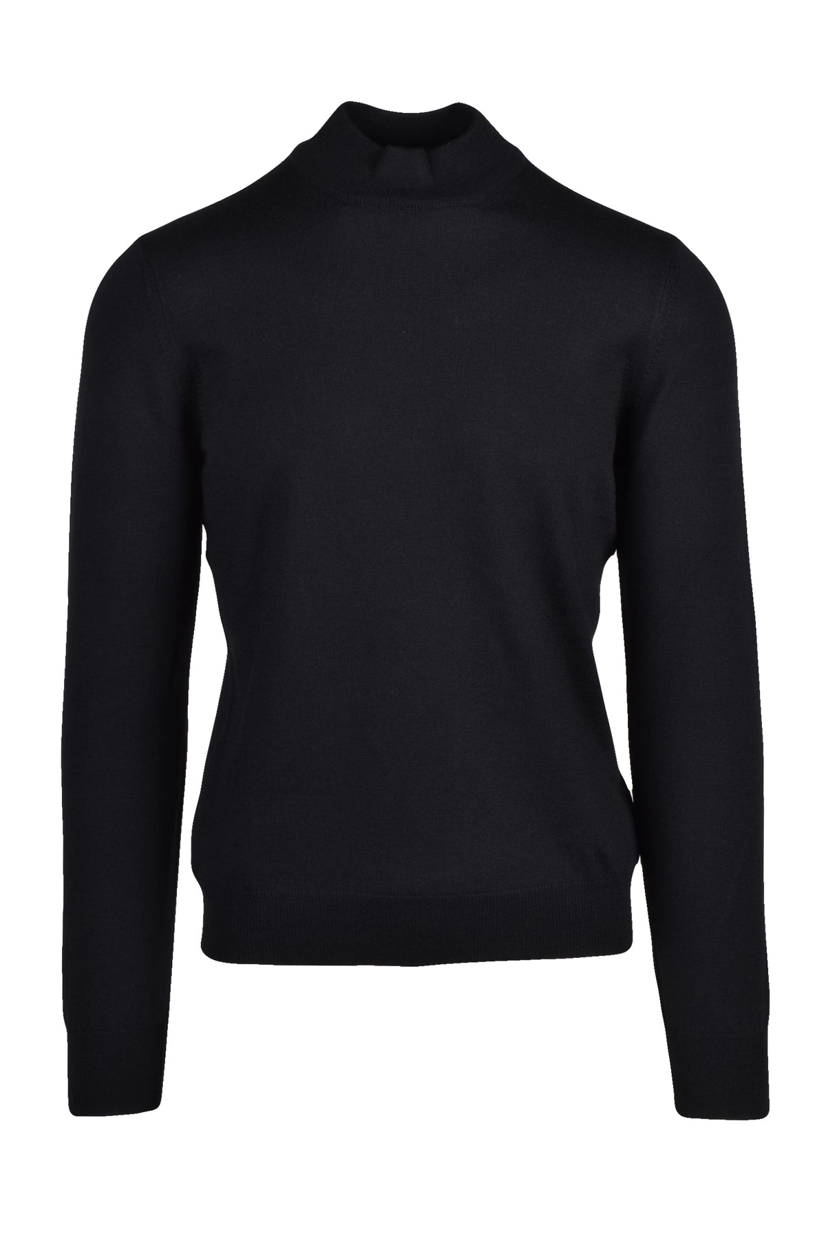 GRAN SASSO - KNITWEAR AND SWEATSHIRTS