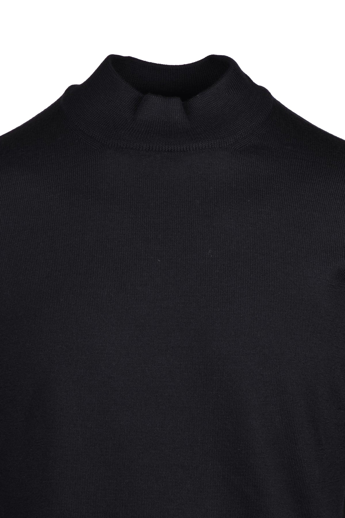 GRAN SASSO - KNITWEAR AND SWEATSHIRTS