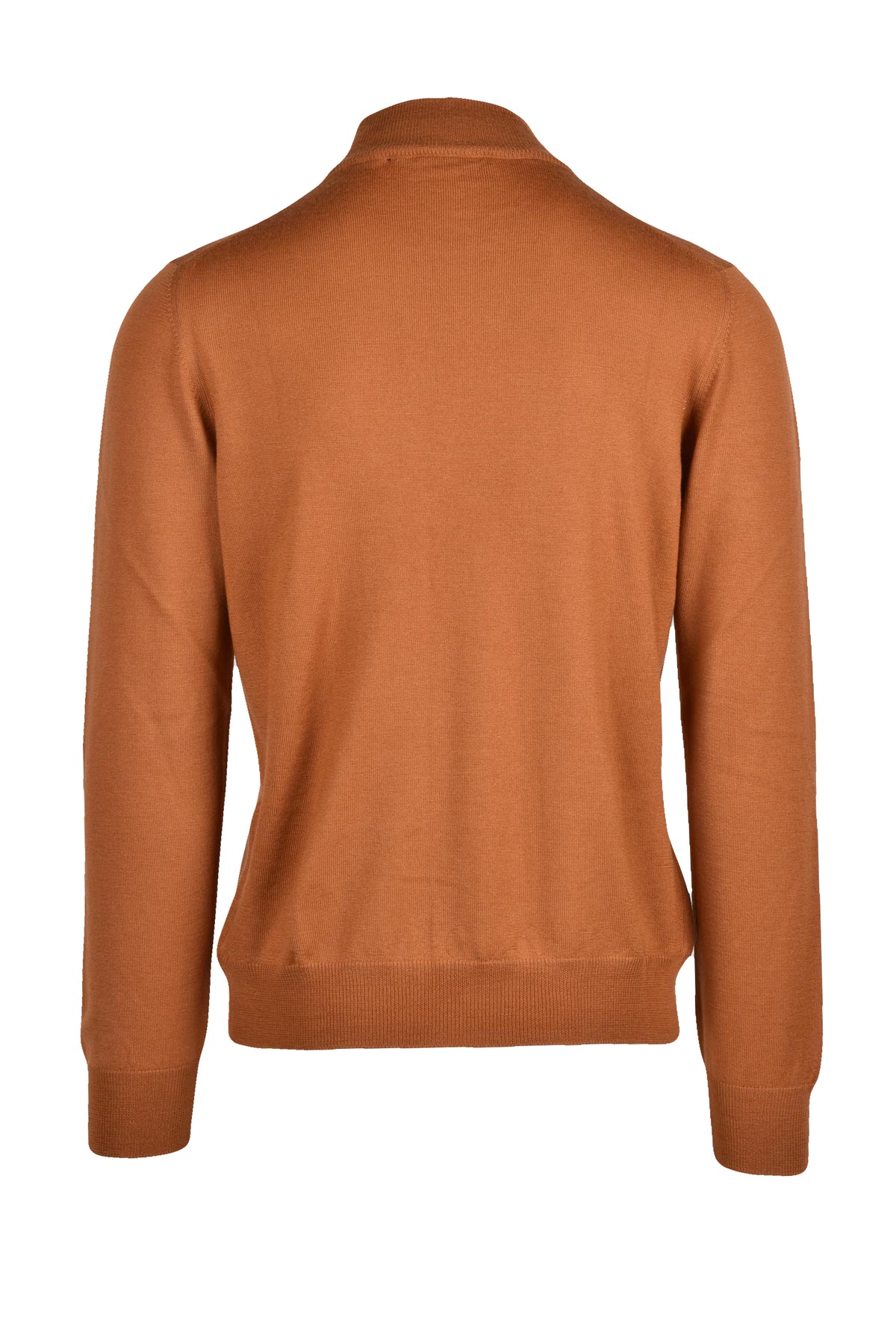 GRAN SASSO - KNITWEAR AND SWEATSHIRTS