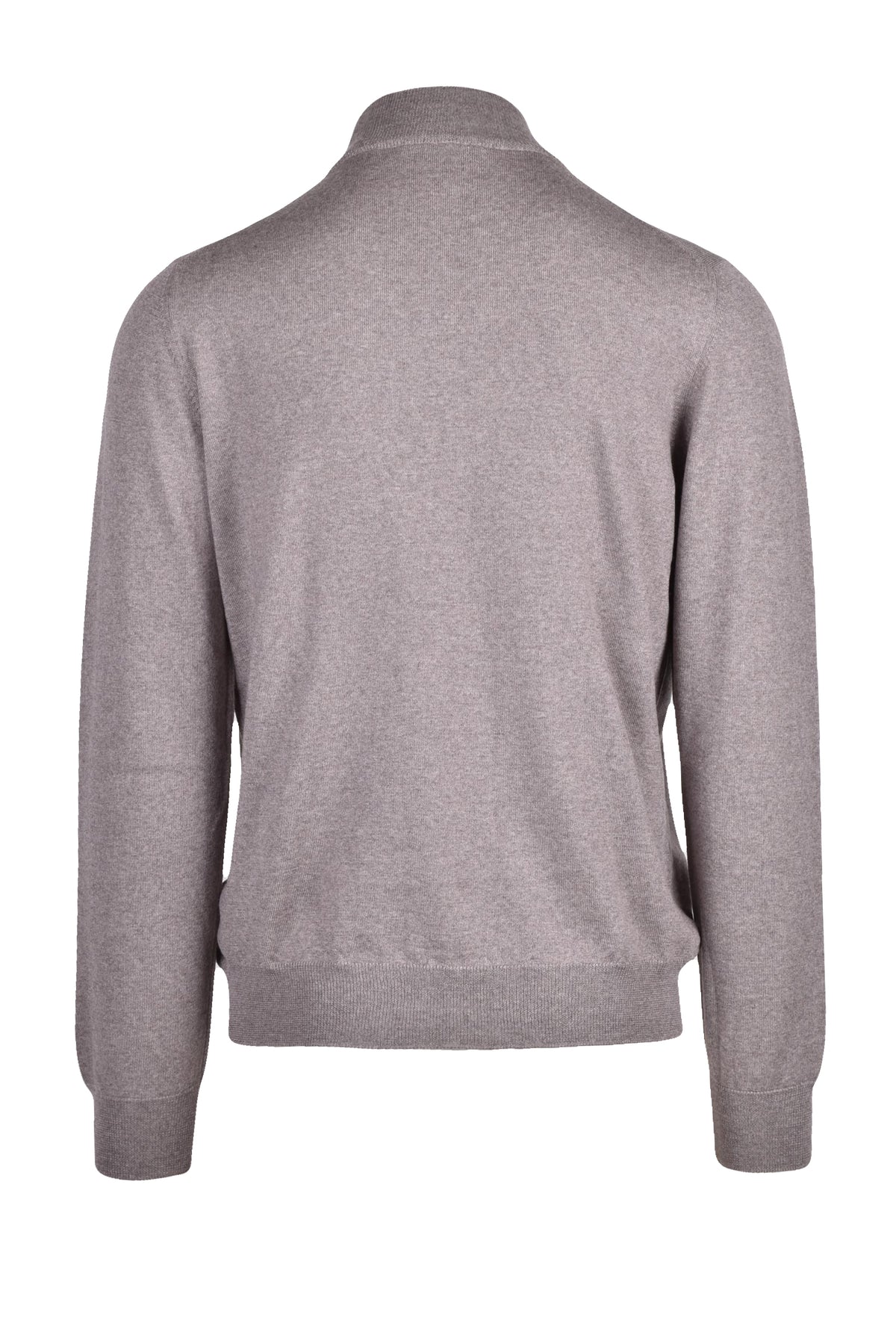 GRAN SASSO - KNITWEAR AND SWEATSHIRTS