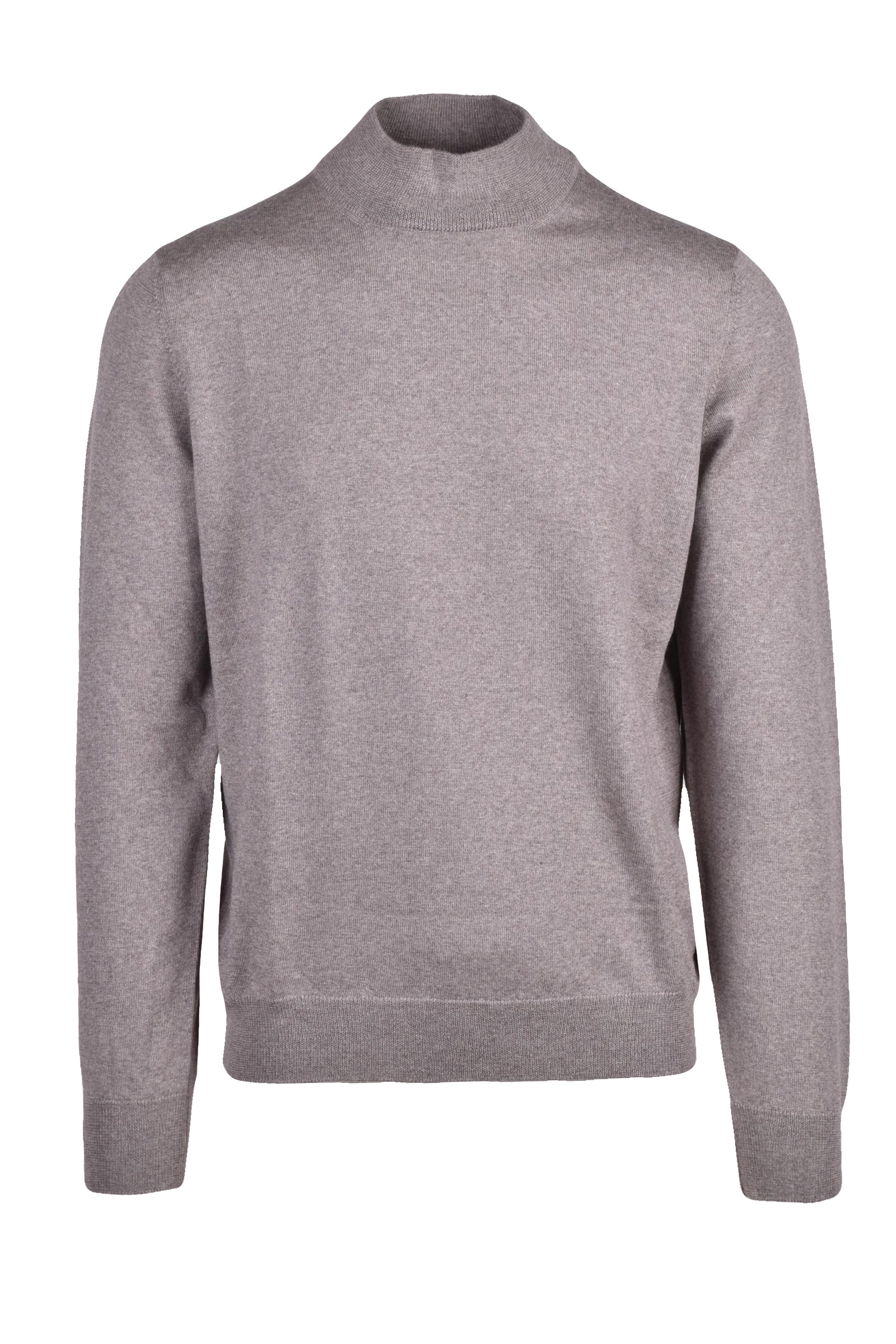 GRAN SASSO - KNITWEAR AND SWEATSHIRTS
