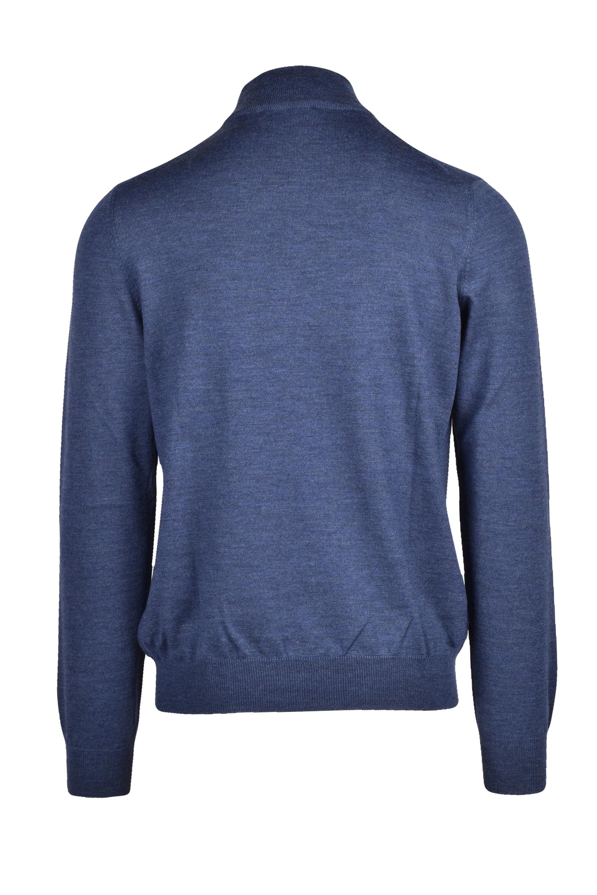 GRAN SASSO - KNITWEAR AND SWEATSHIRTS