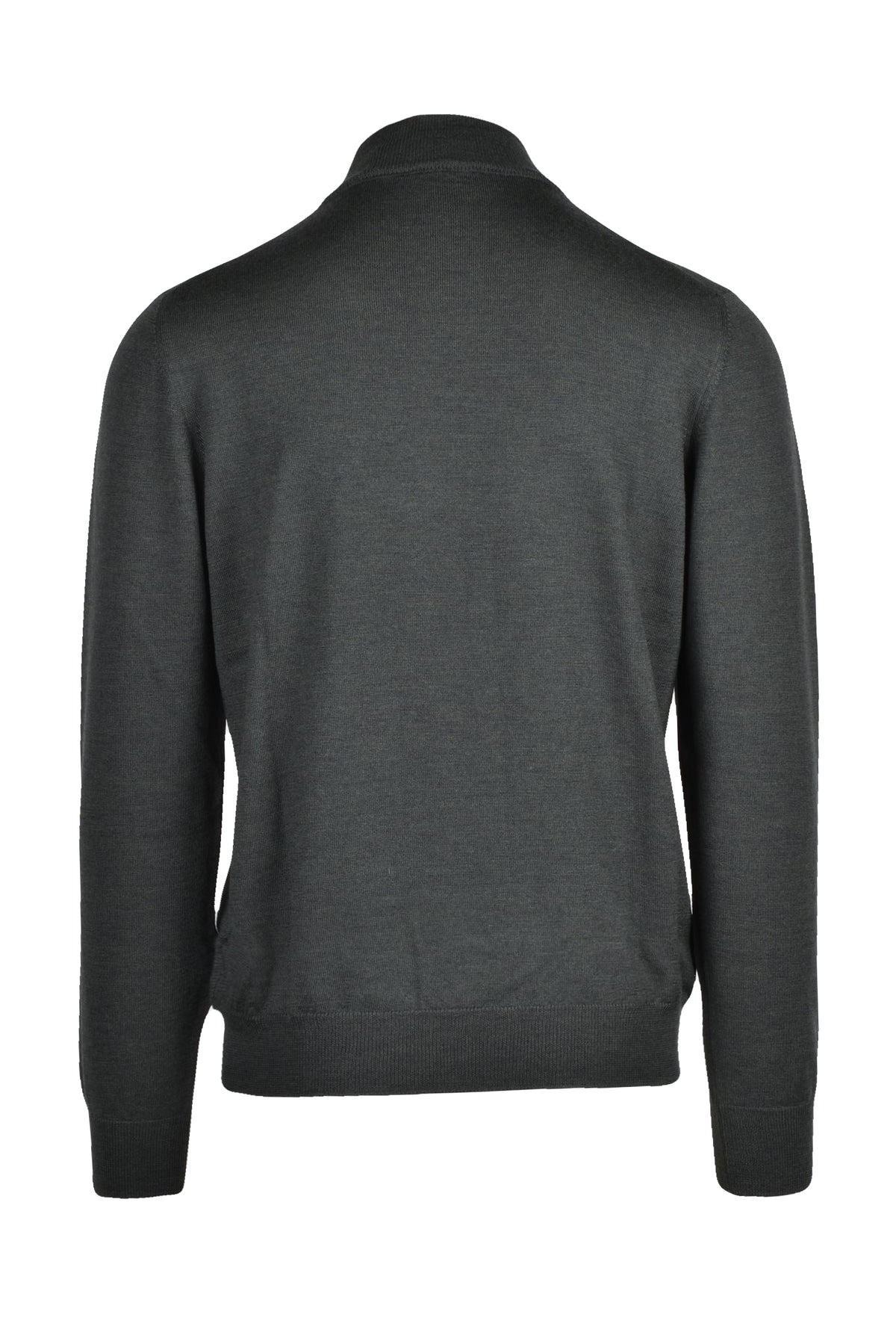 GRAN SASSO - KNITWEAR AND SWEATSHIRTS