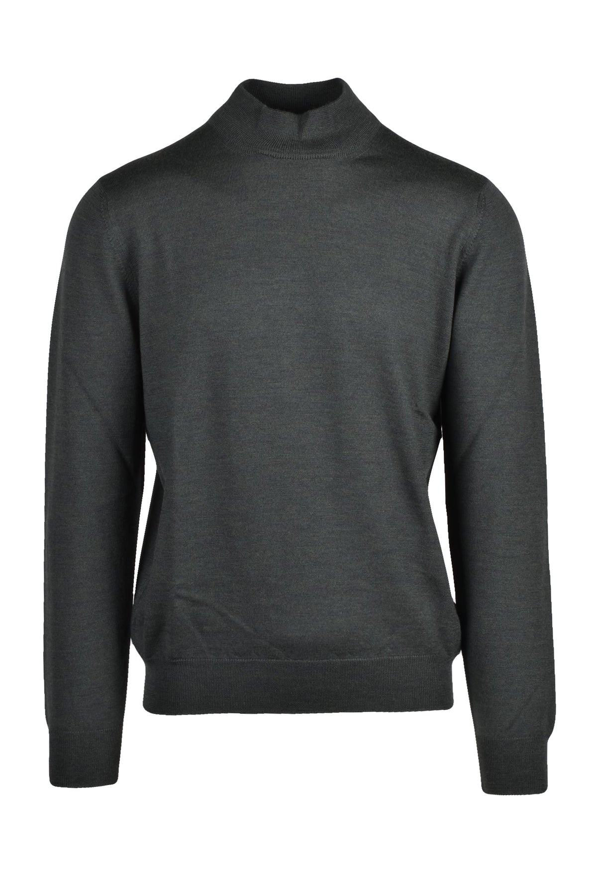 GRAN SASSO - KNITWEAR AND SWEATSHIRTS
