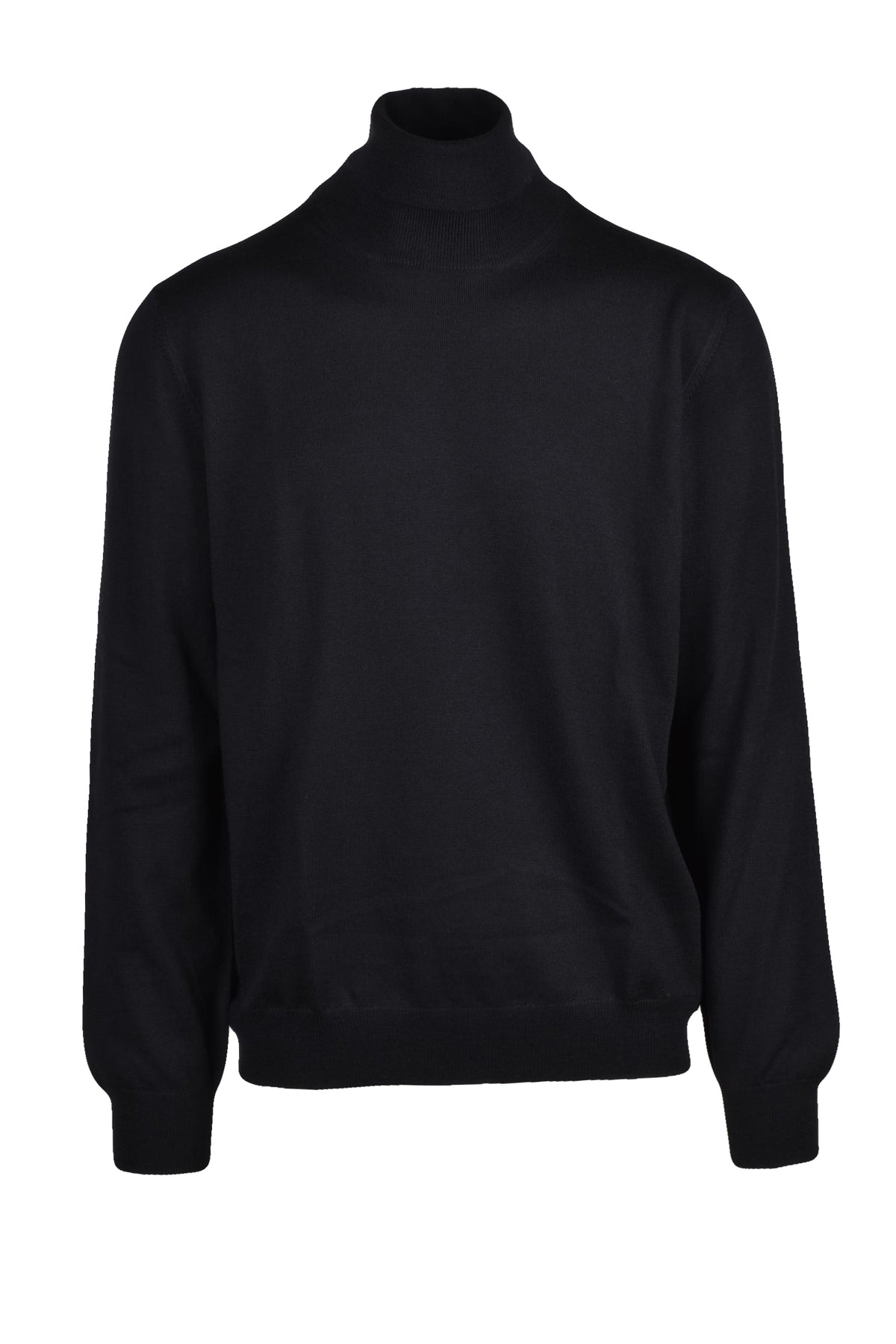 GRAN SASSO - KNITWEAR AND SWEATSHIRTS