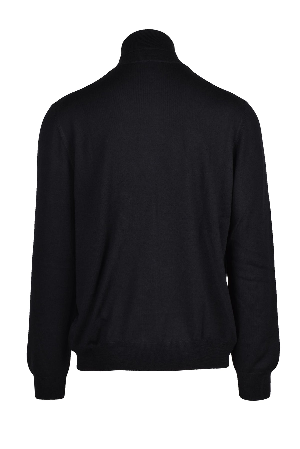 GRAN SASSO - KNITWEAR AND SWEATSHIRTS