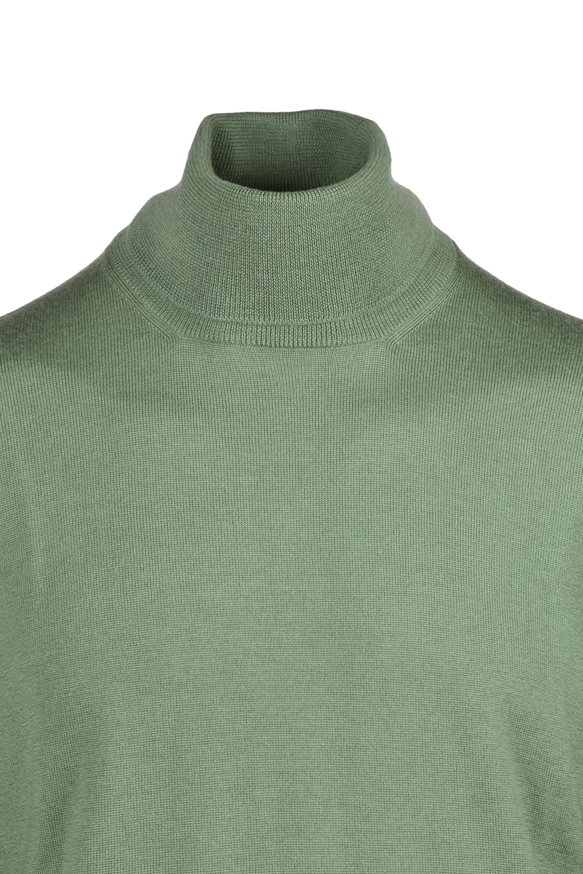 GRAN SASSO - KNITWEAR AND SWEATSHIRTS
