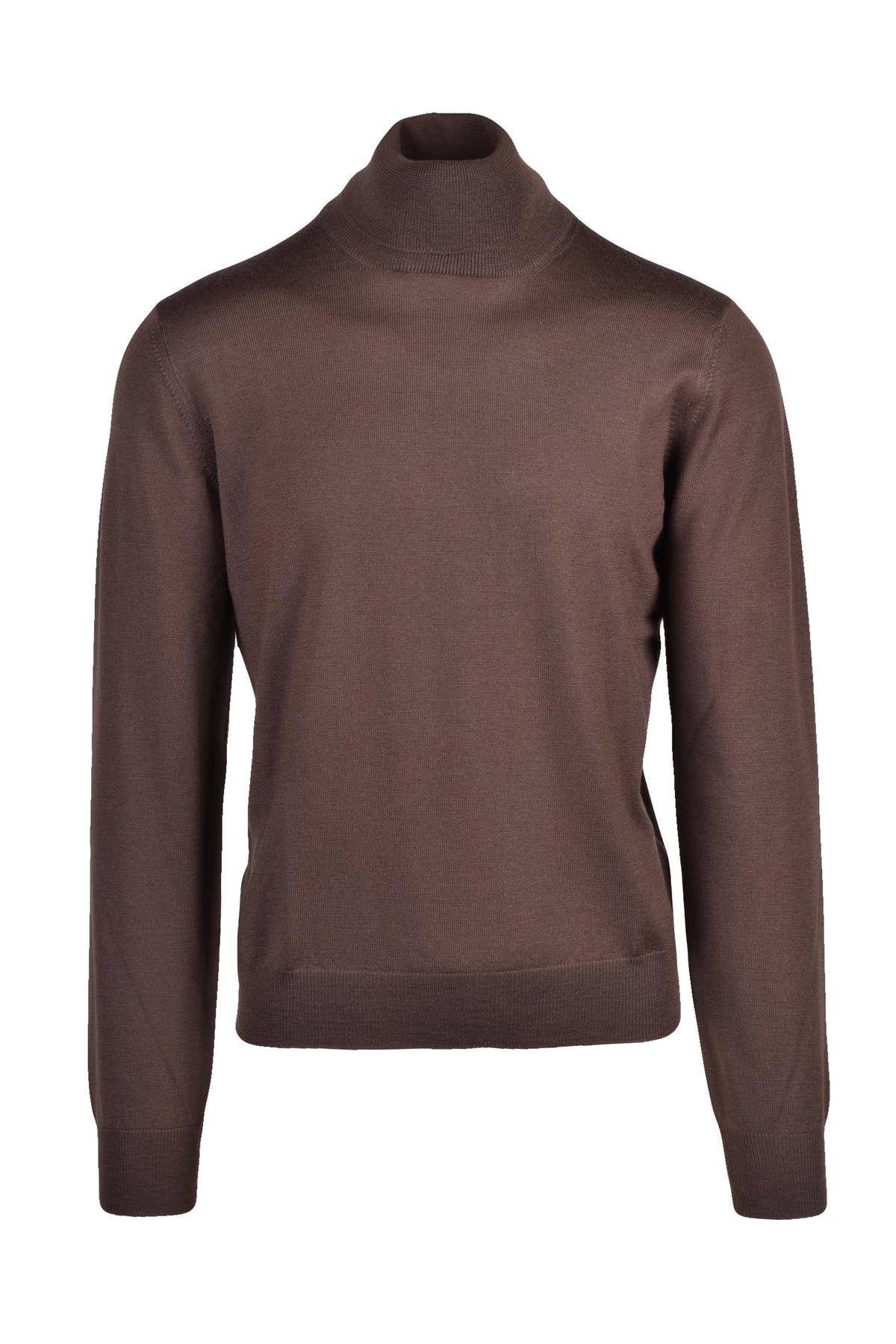 GRAN SASSO - KNITWEAR AND SWEATSHIRTS