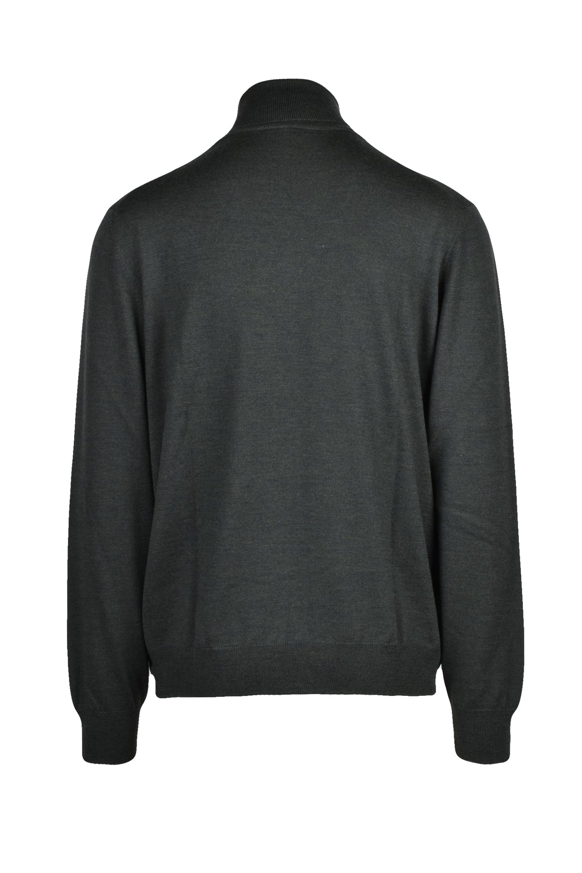 GRAN SASSO - KNITWEAR AND SWEATSHIRTS