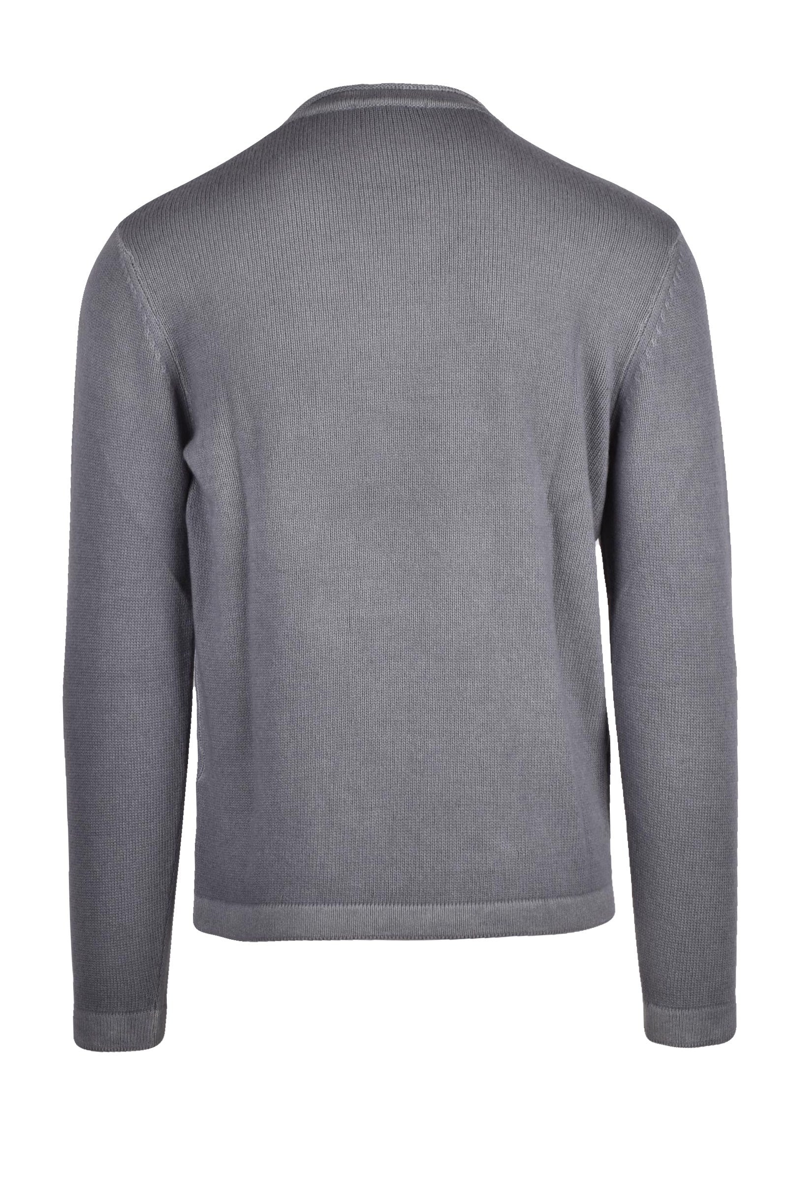 WOOL & CO - KNITWEAR AND SWEATSHIRTS