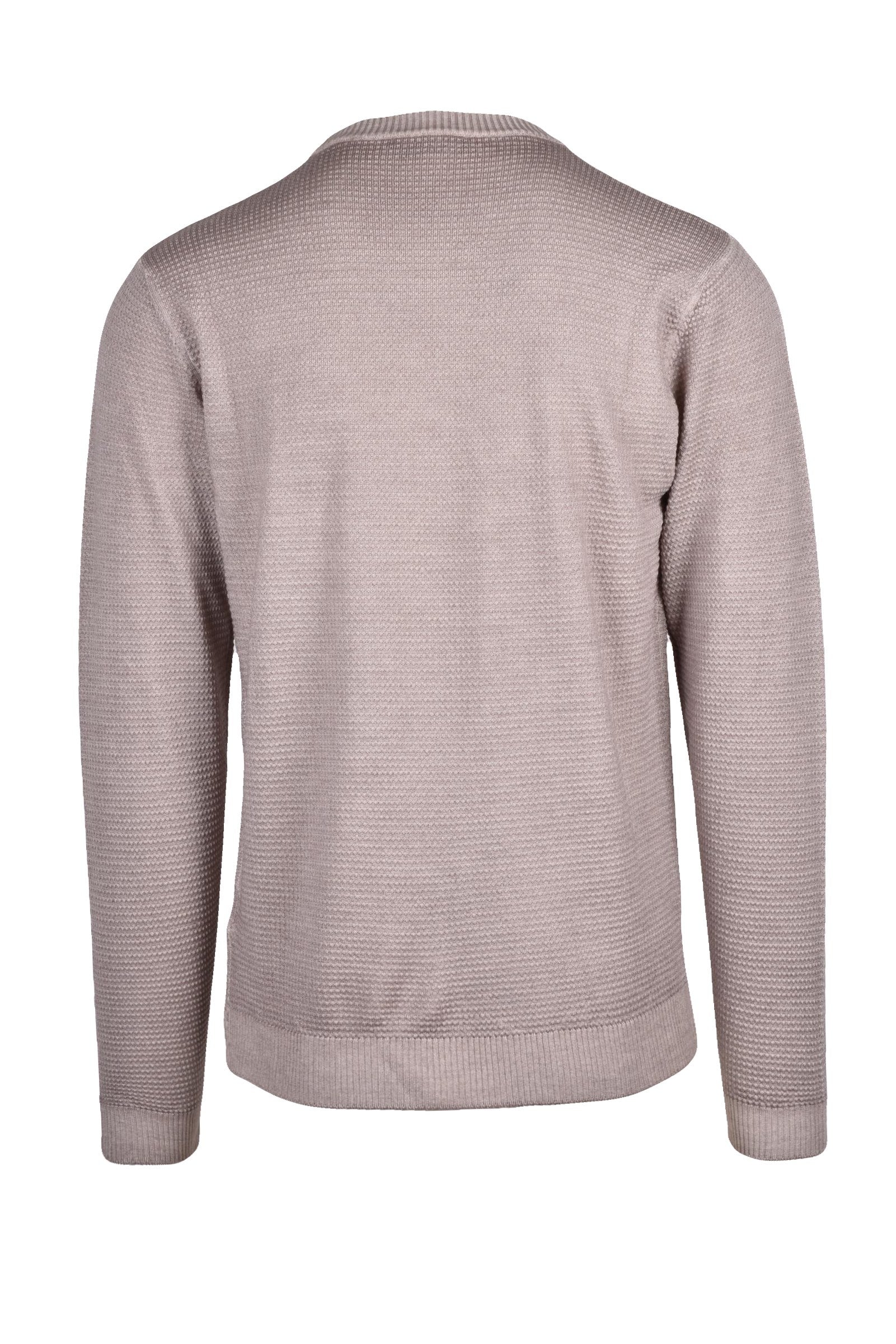 WOOL & CO - KNITWEAR AND SWEATSHIRTS