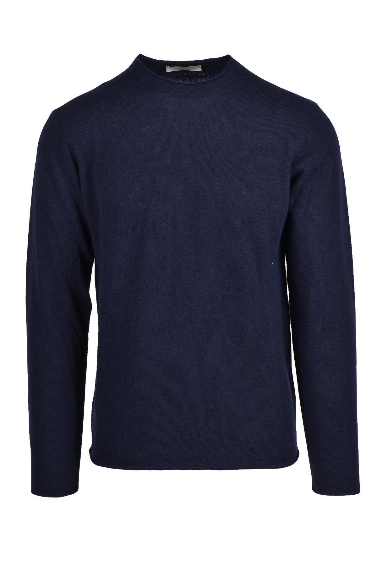 WOOL & CO - KNITWEAR AND SWEATSHIRTS