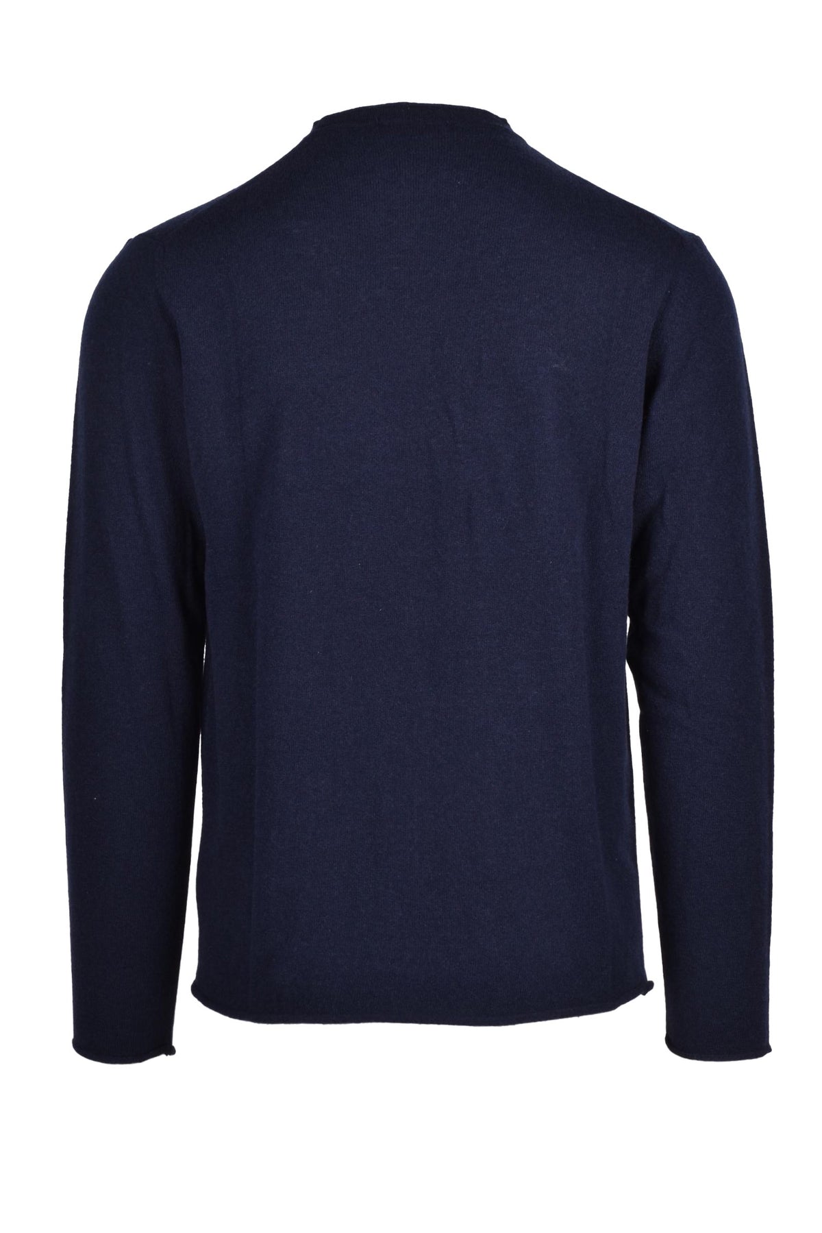 WOOL & CO - KNITWEAR AND SWEATSHIRTS