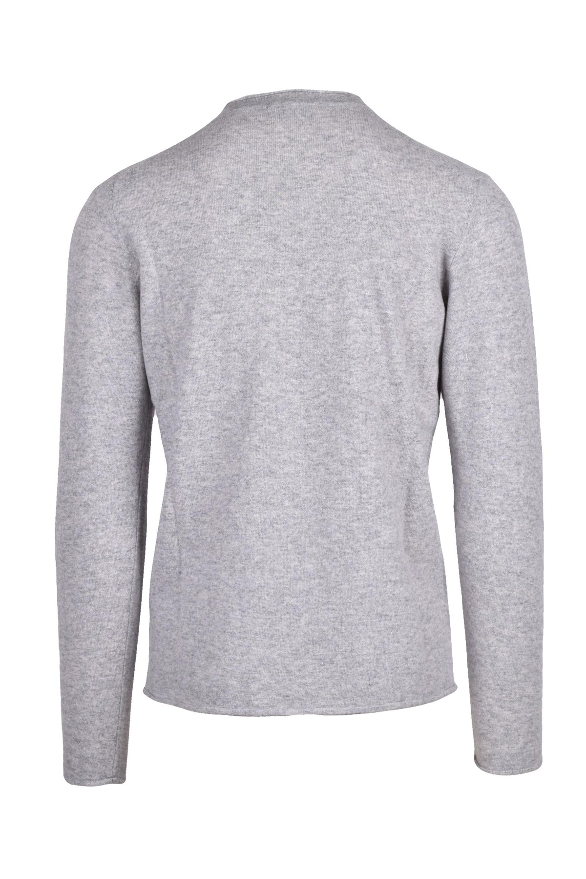 WOOL & CO - KNITWEAR AND SWEATSHIRTS